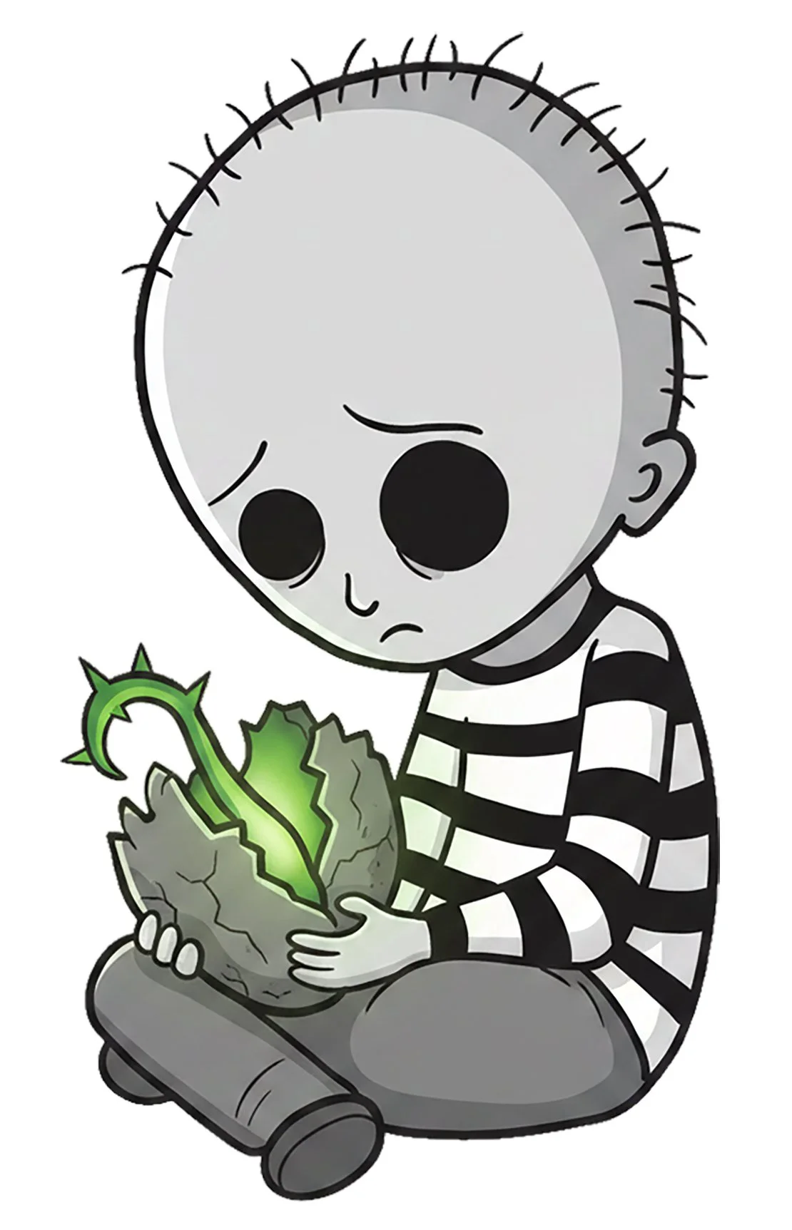 bitter-fruit-pop-surrealism-sticker.jpg