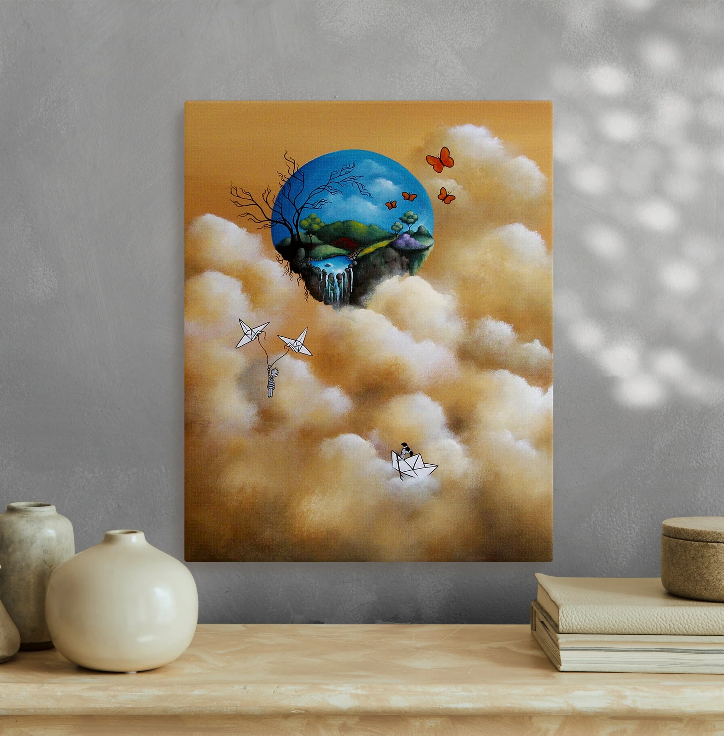 Land of Wonders room3.2.jpg