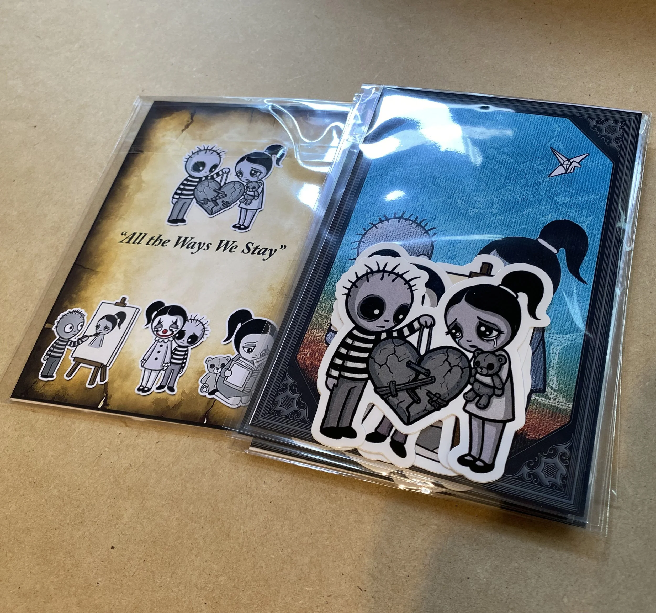 all-the-ways-we-stay-sticker-pack-packaging.jpg