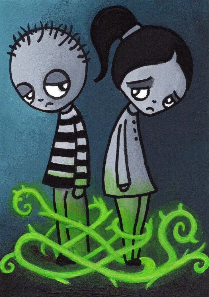 Twisting Vines.jpg
