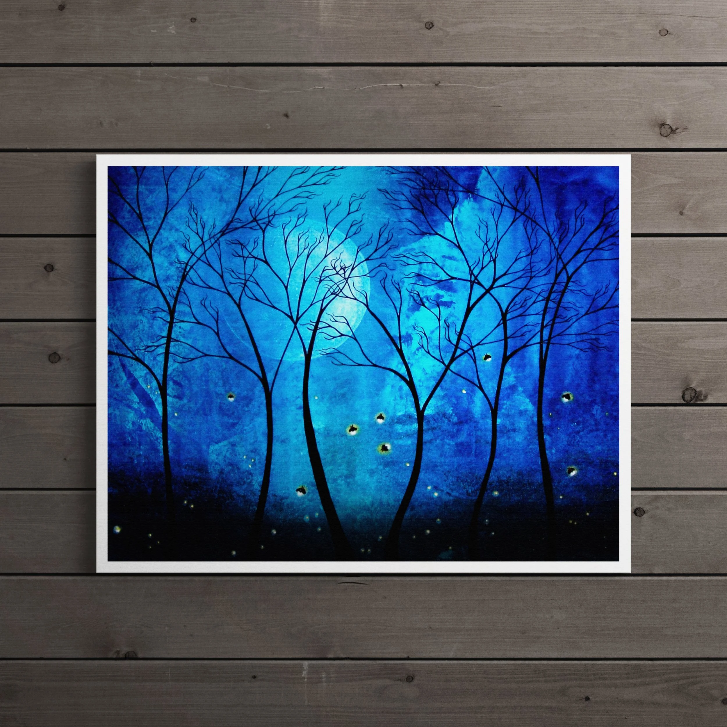 Twilights-moon-fine-art-print.jpg