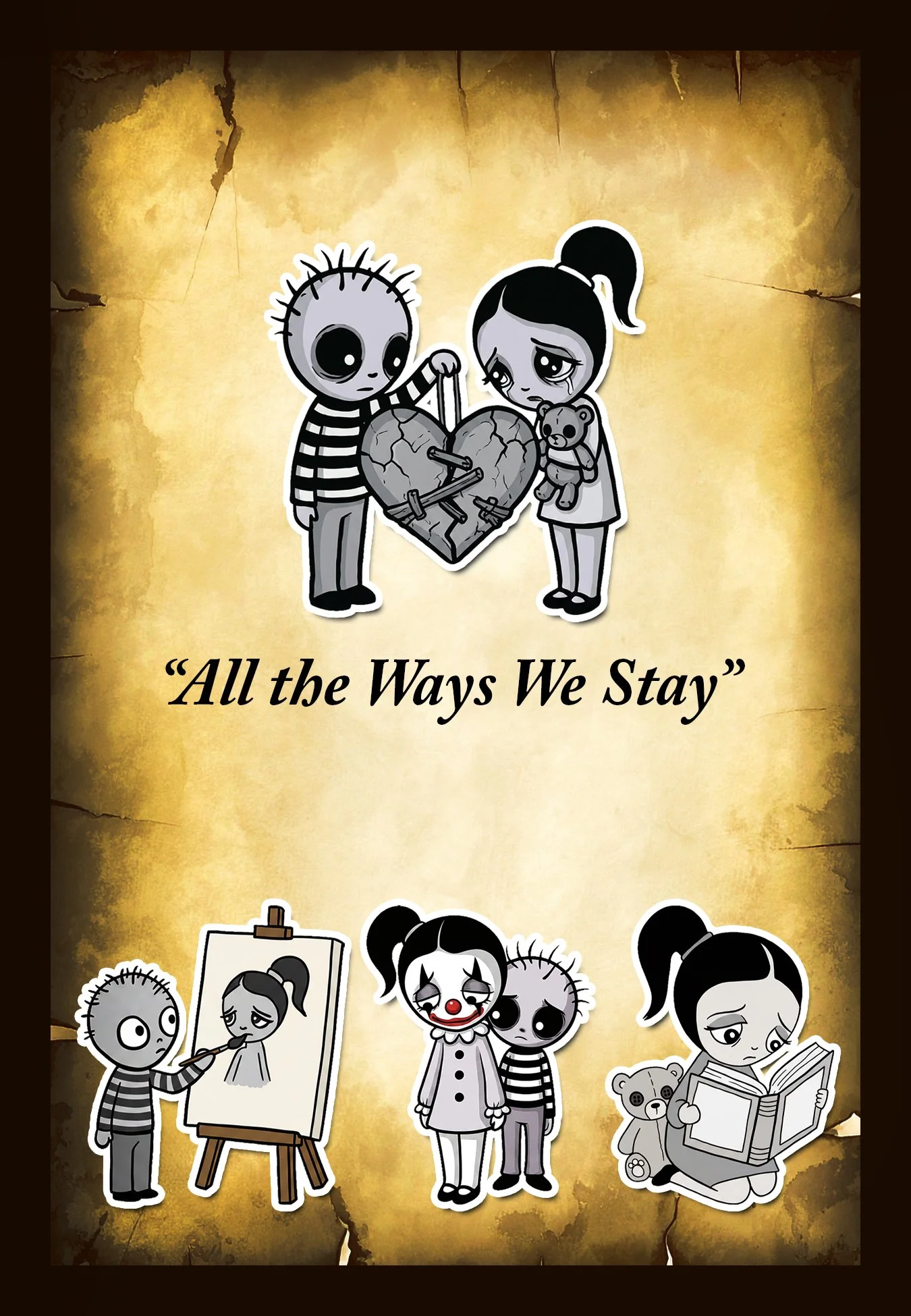 all-the-ways-we-stay-pop-surrealism-sticker-set.jpg