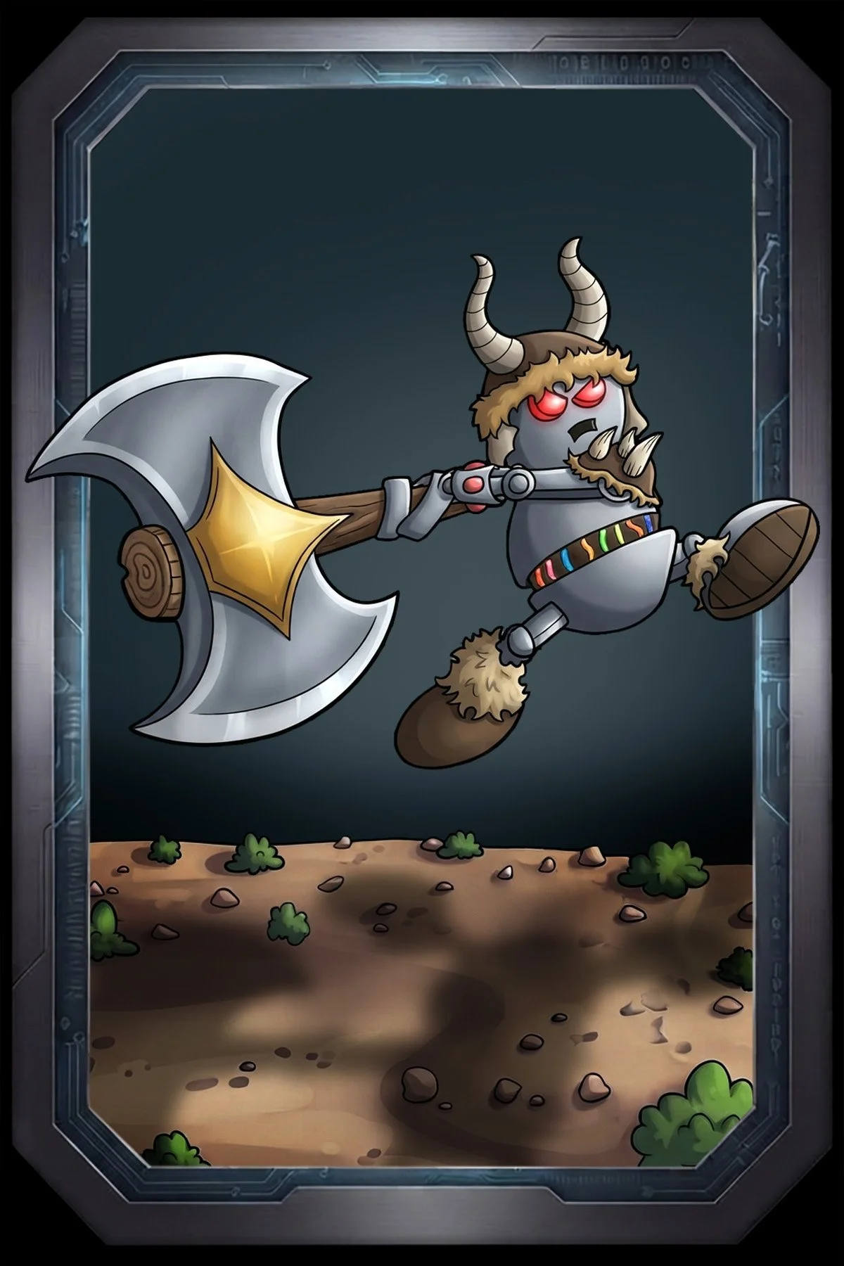 dnd-Barbarian-robot-art-print-mikebestart.jpg