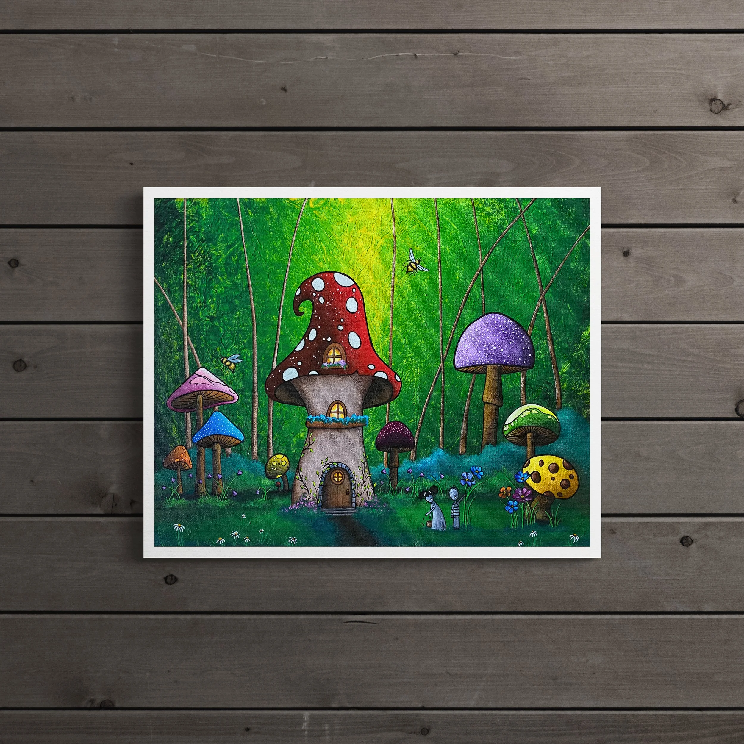 Home in Wonderland print thumbnail.jpg