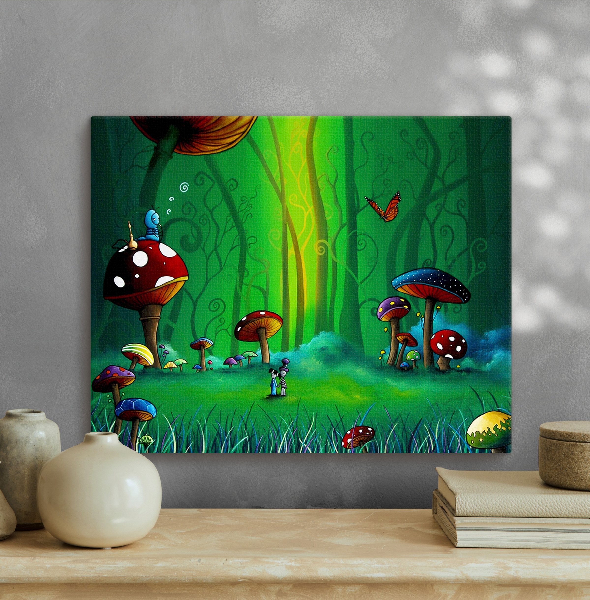 This Place is Changing us room2.2.jpg