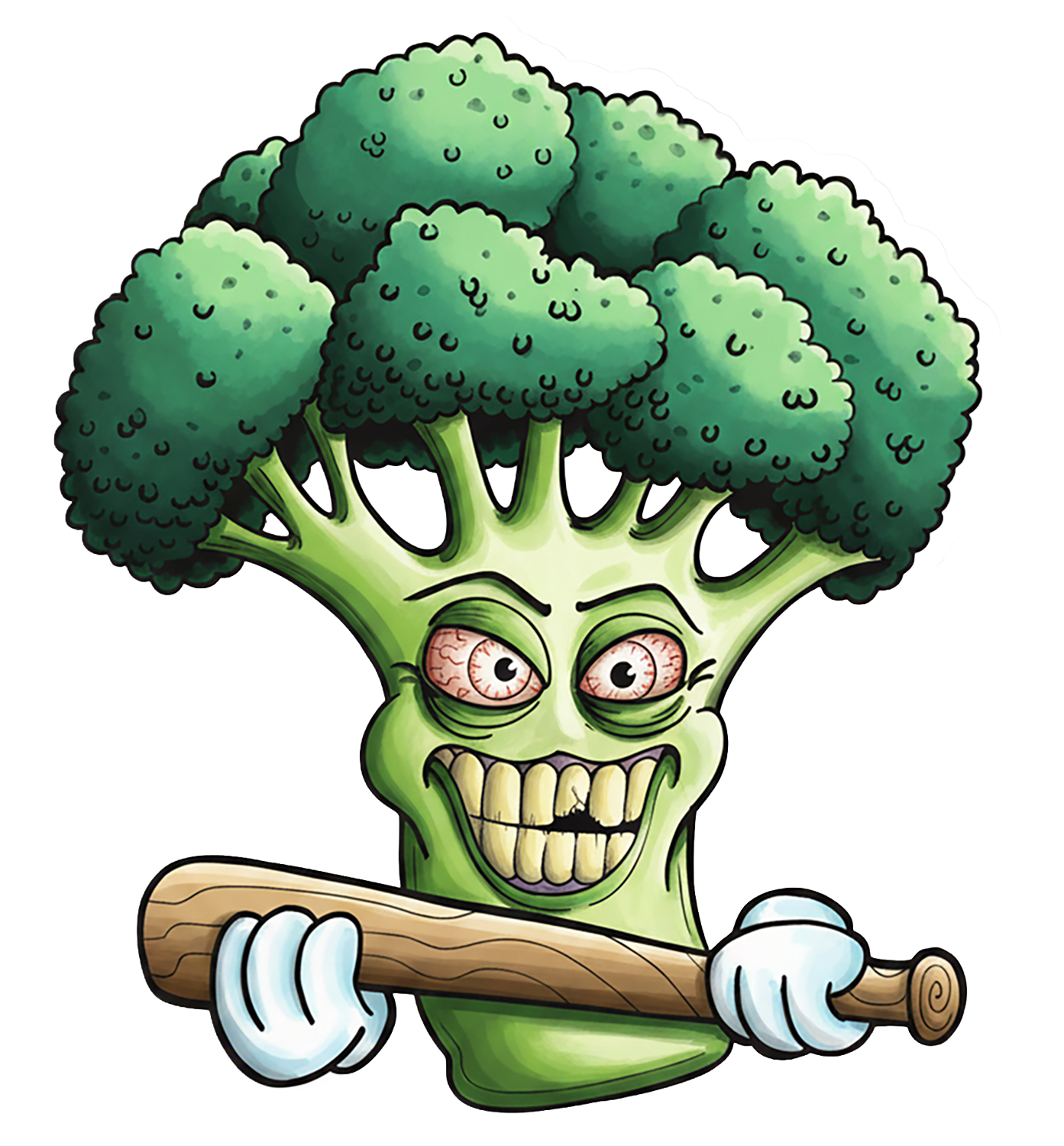 crazy-Broccoli-baseball-bat-sticker.png