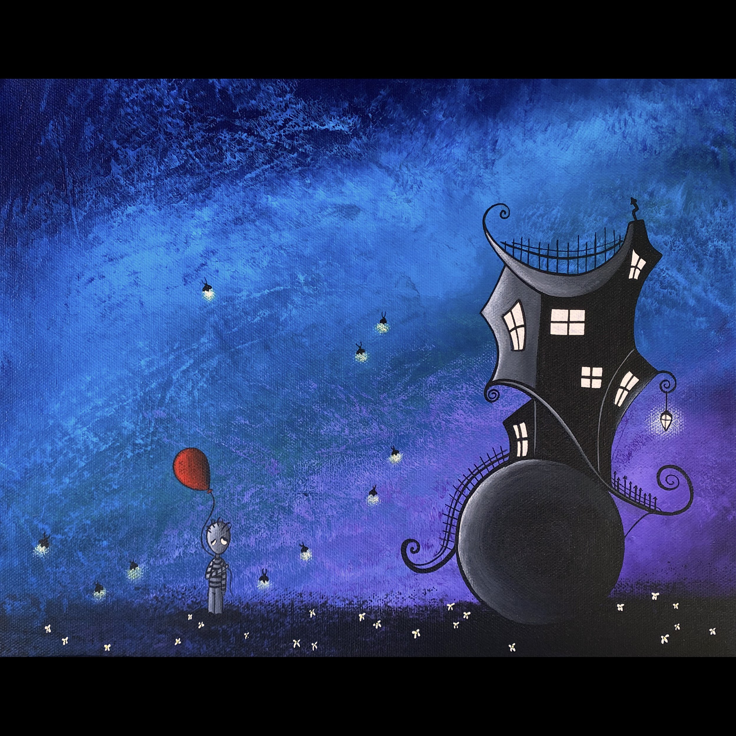 Summer Nights black1.jpg