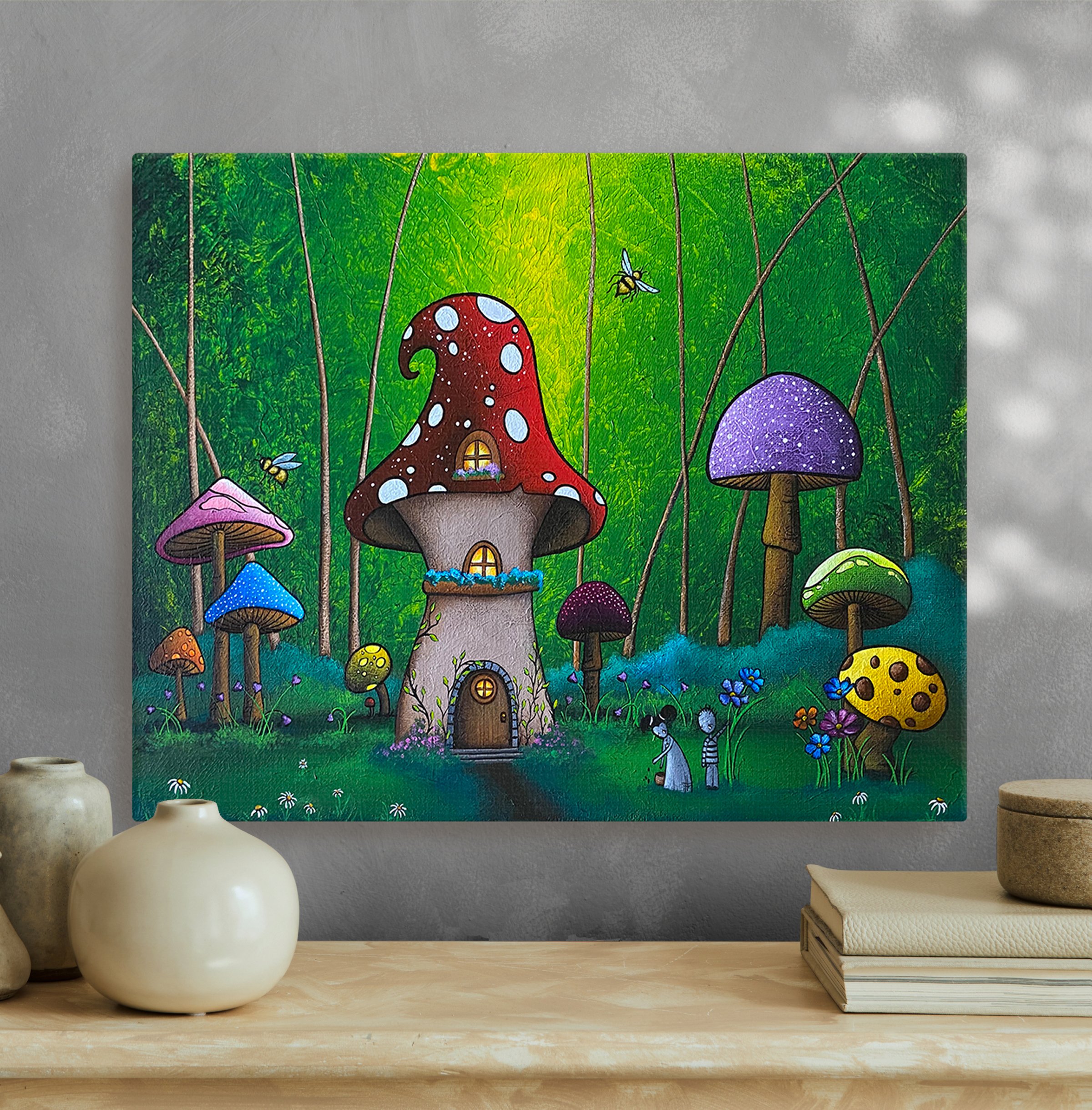 Home in Wonderland canvas mockup1.jpg