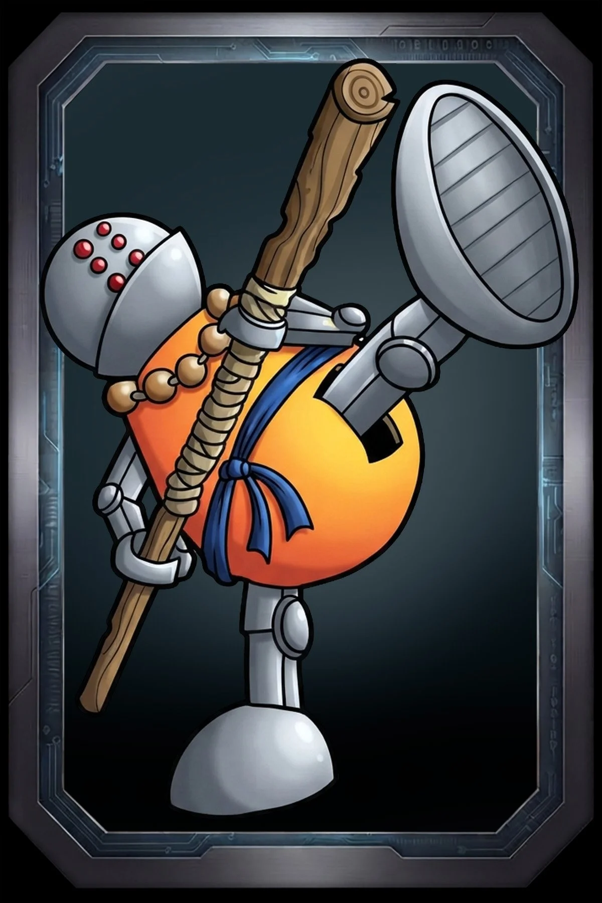 dnd-robot-Monk-art-print-set.jpg