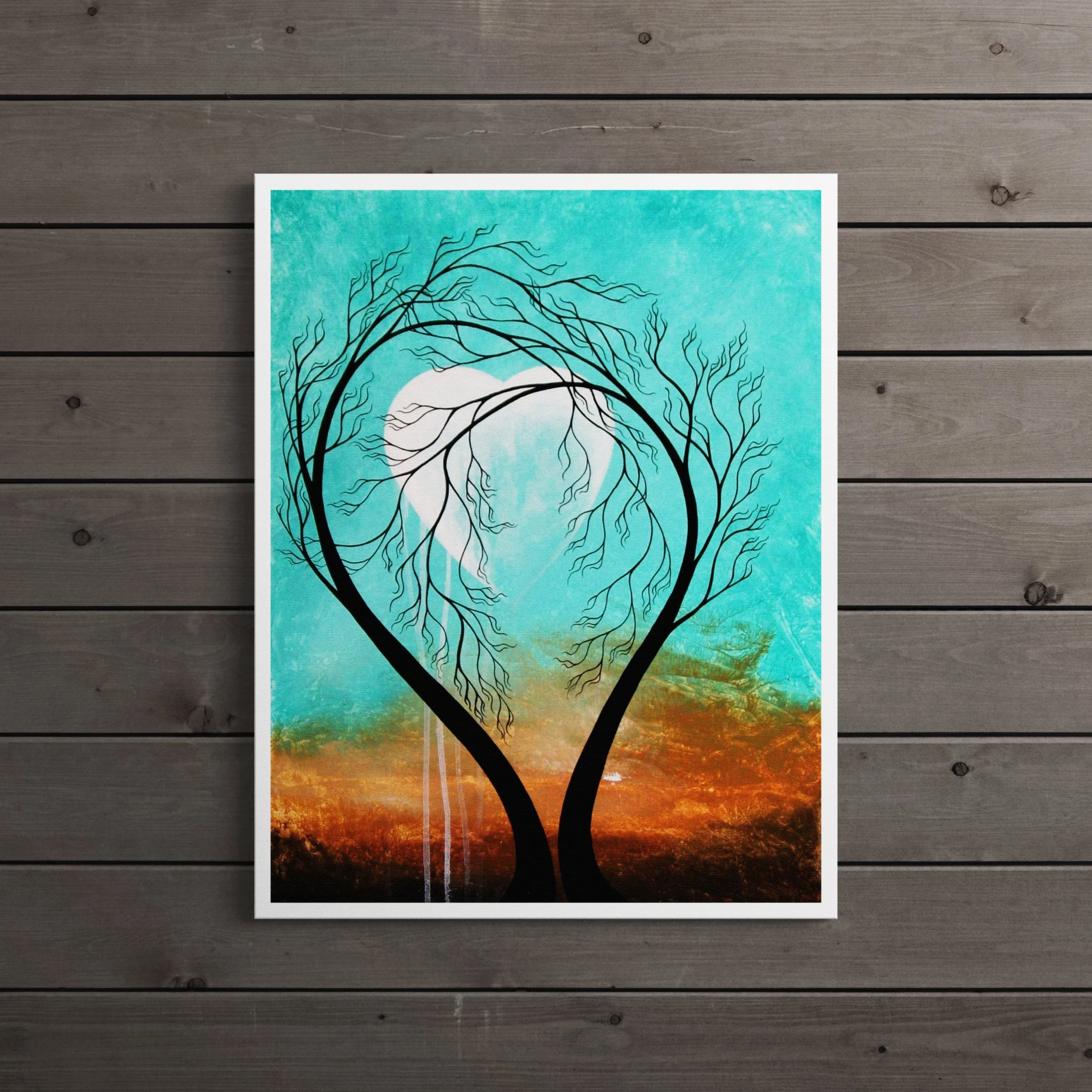 With-all-my-love-fine-art-print.jpg
