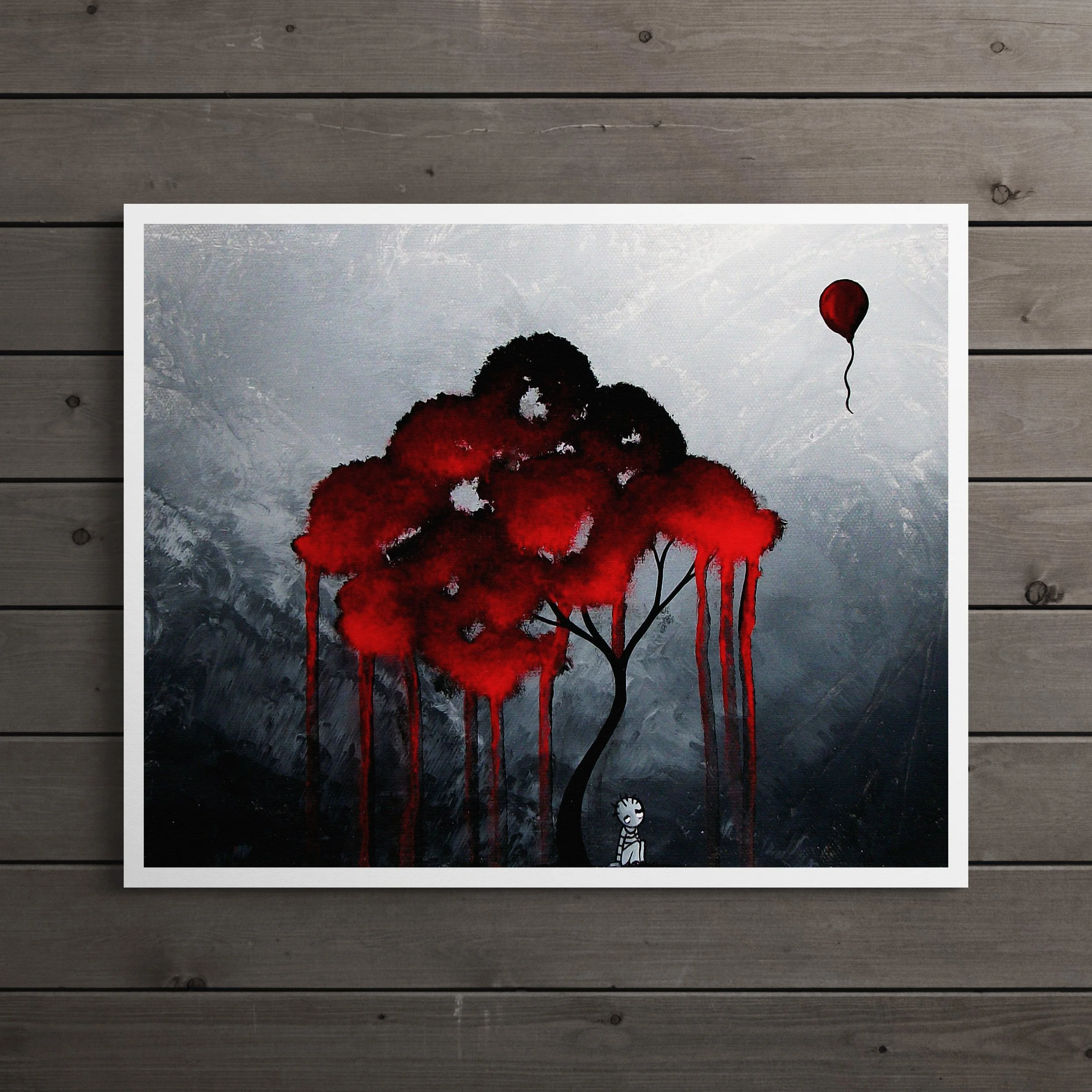 When-it-all-loses-meaning-fine-art-print.jpg