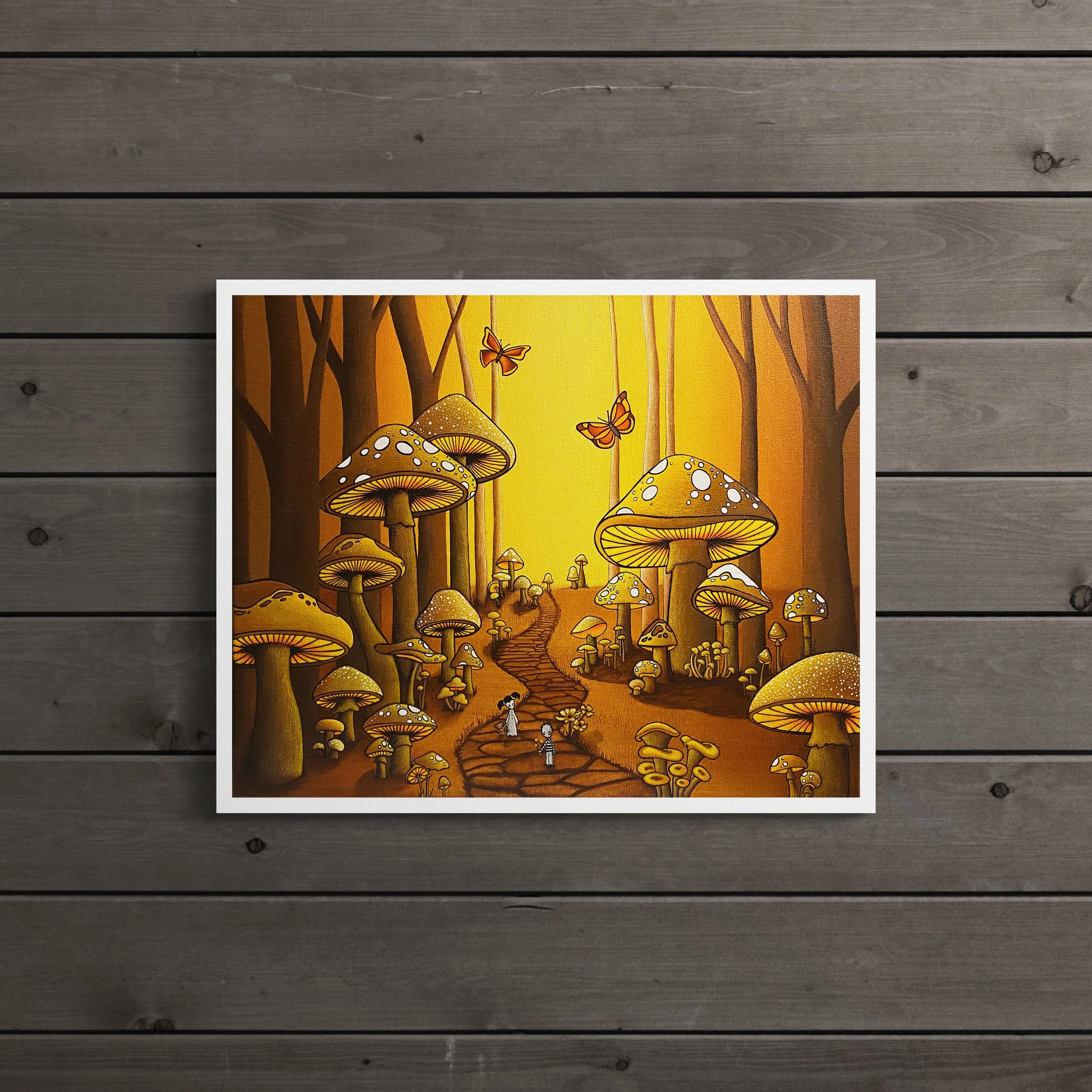 A Morning Stroll thumbnail.jpg