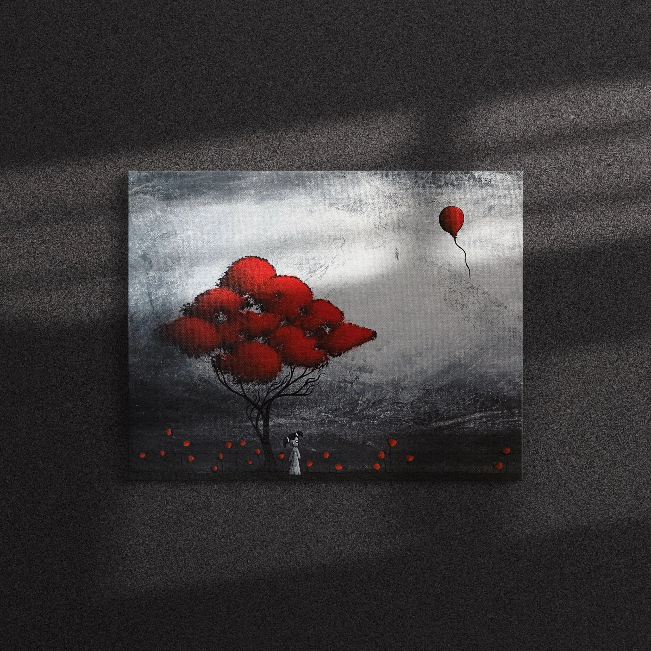 remembering-original-painting.jpg