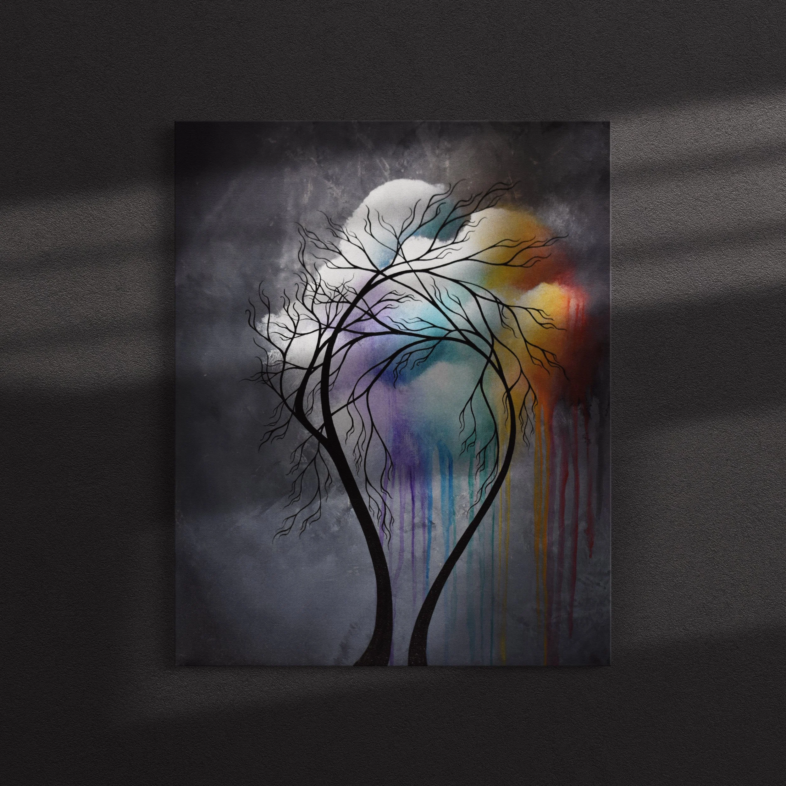 love-envisioned-original-painting.jpg
