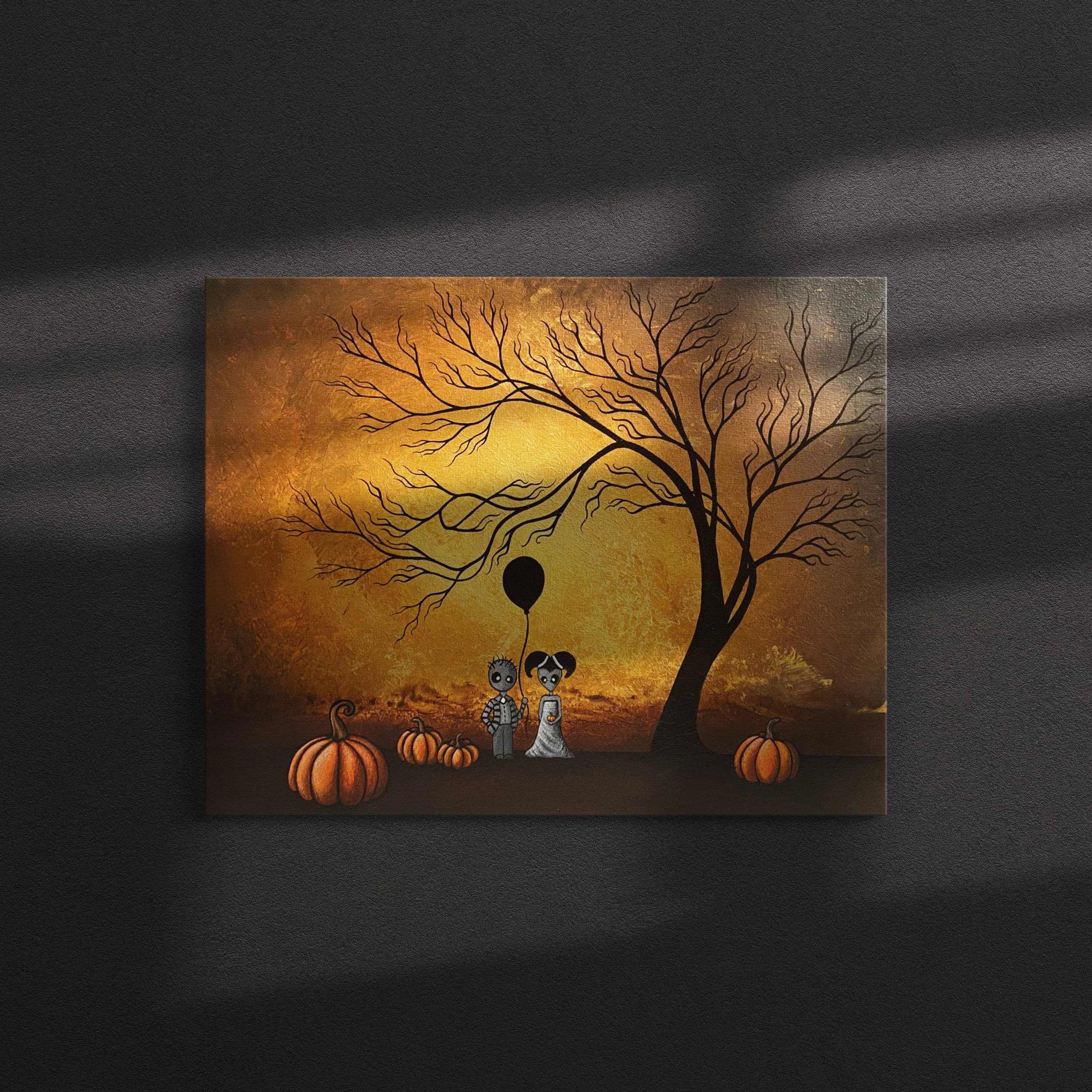 betrothed-original-painting.jpg