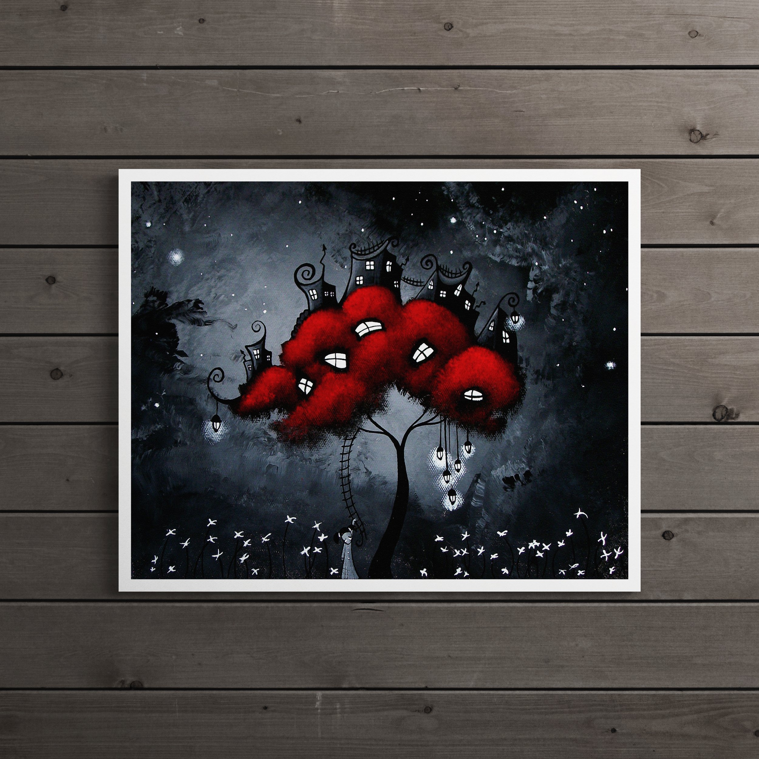 Silent-night-fine-art-print.jpg