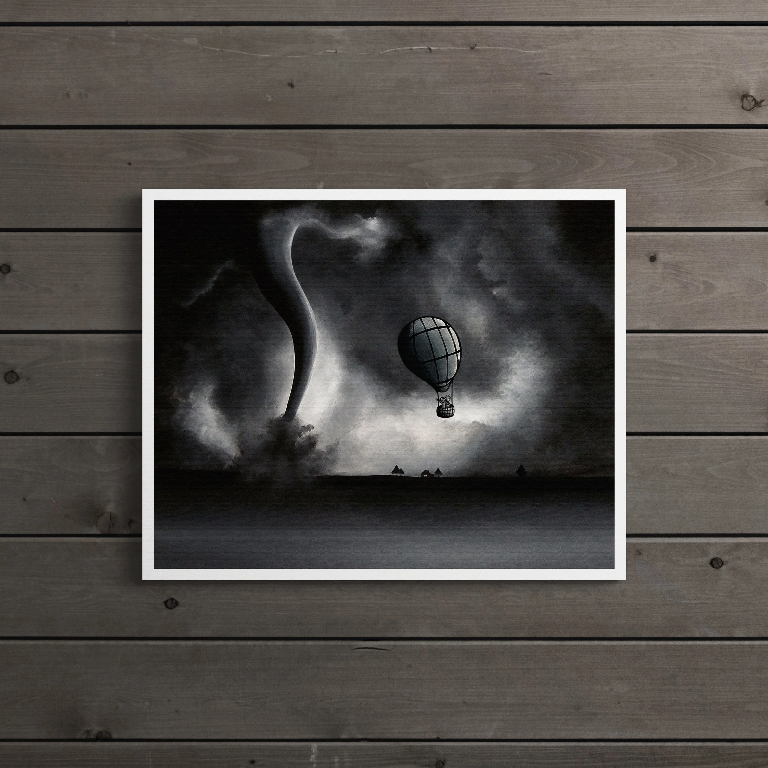 The Way to Oz print thumbnail.jpg