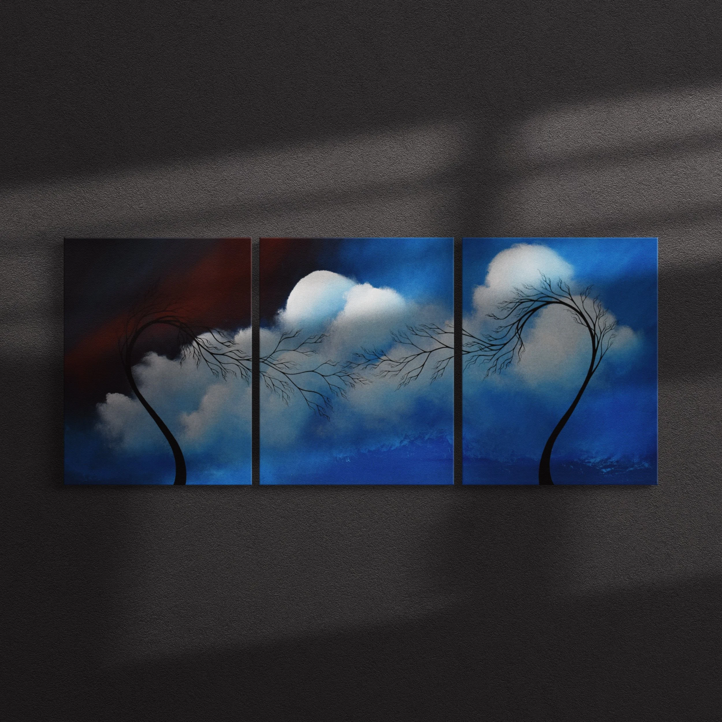 devotion-original-painting.jpg