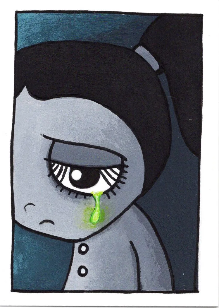 The Weeping Eye.jpg