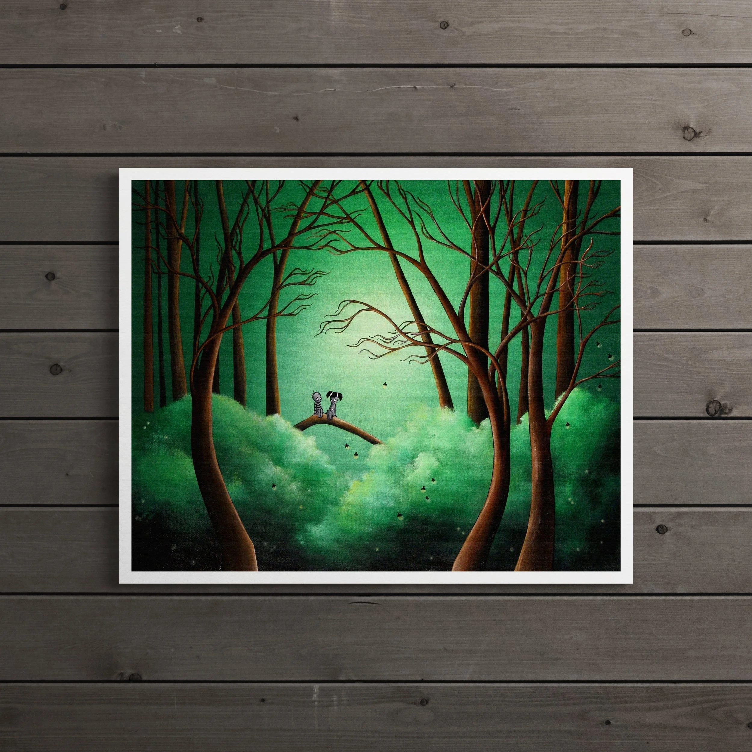 Enchanted-with-you-fine-art-print.jpg