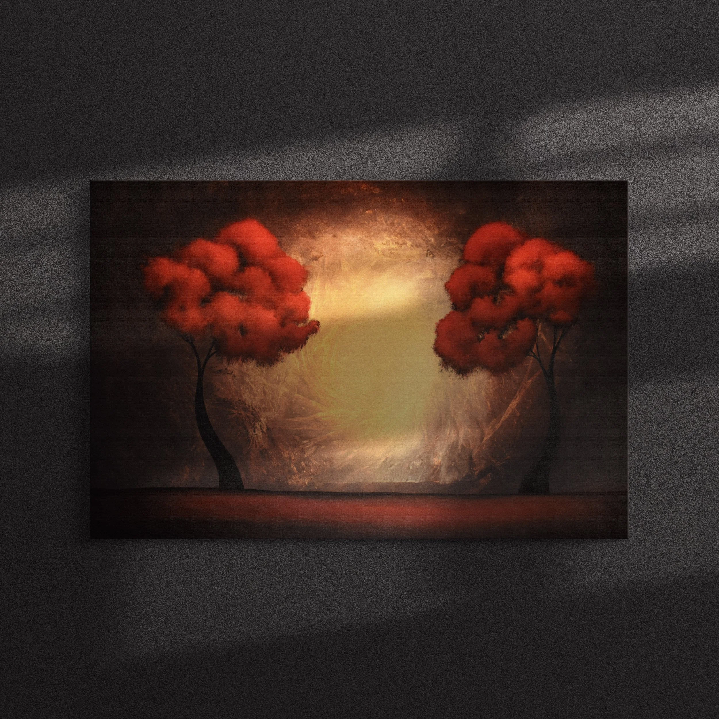 dawns-guardians-original-painting.jpg