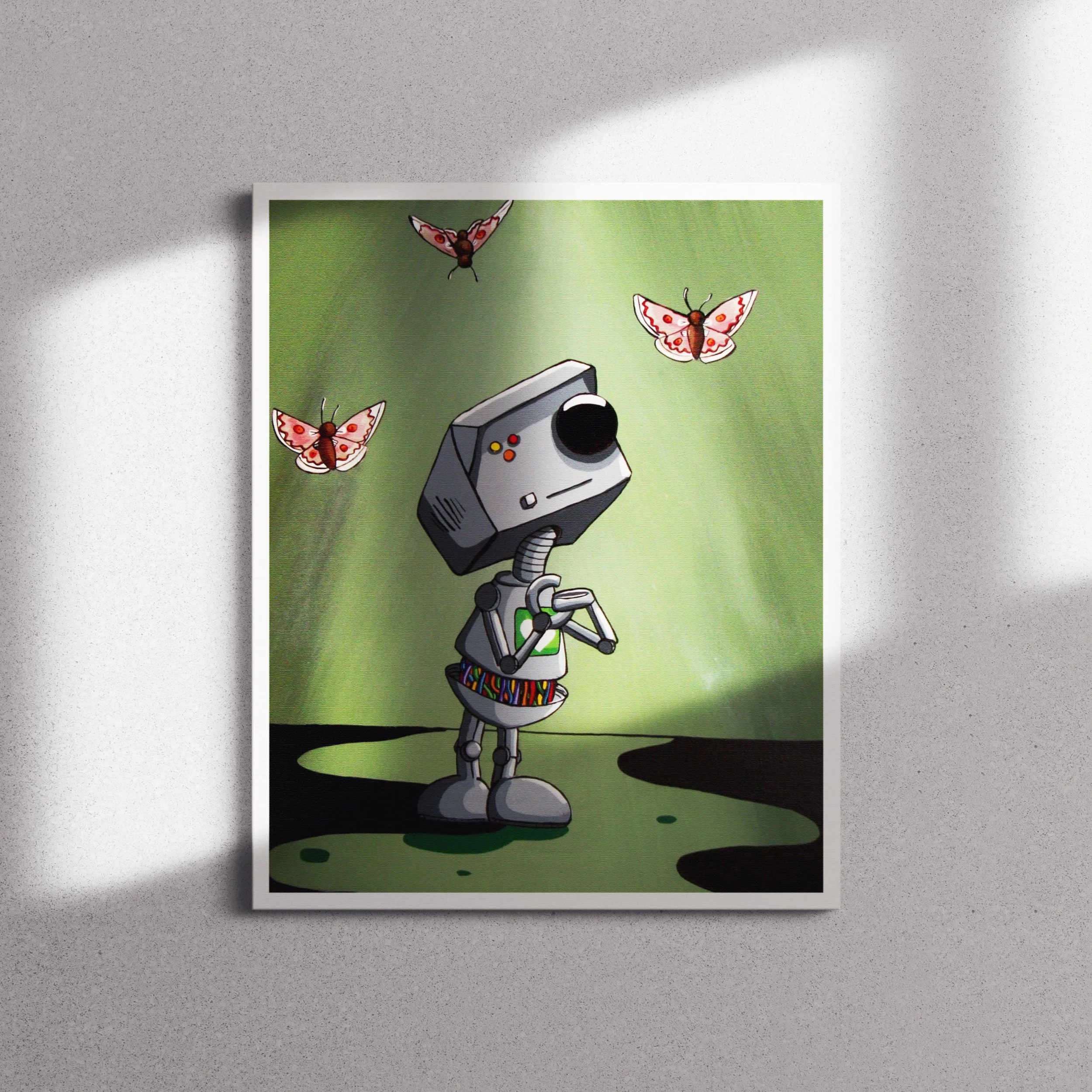 oooooh-pretty-fine-art-print.jpg