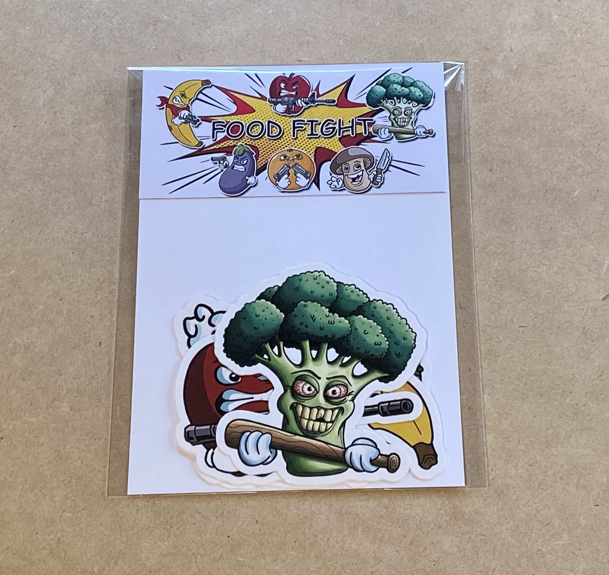 food-fight-sticker-pack-packaging.jpg