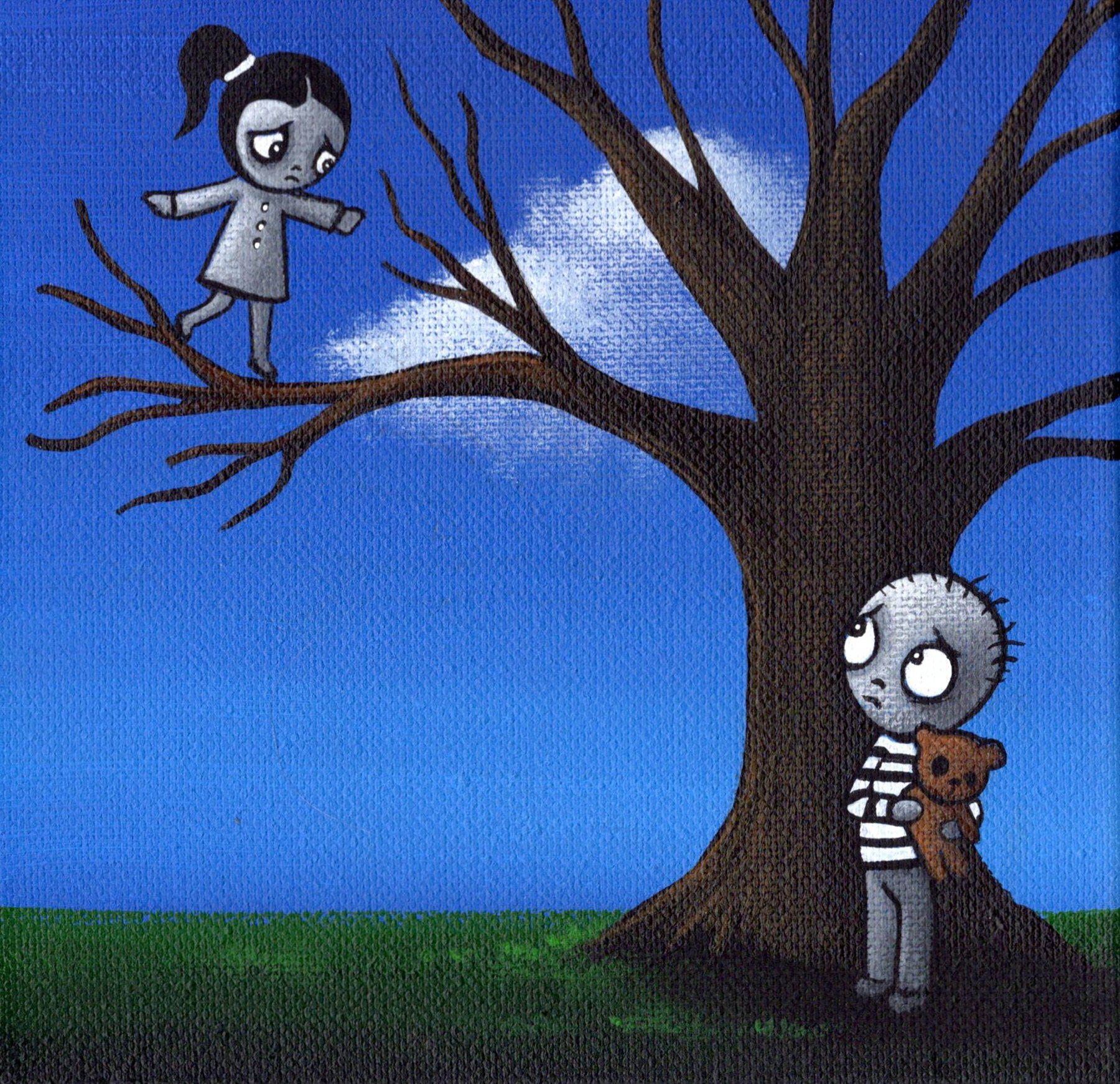 Wishing you had wings.jpg