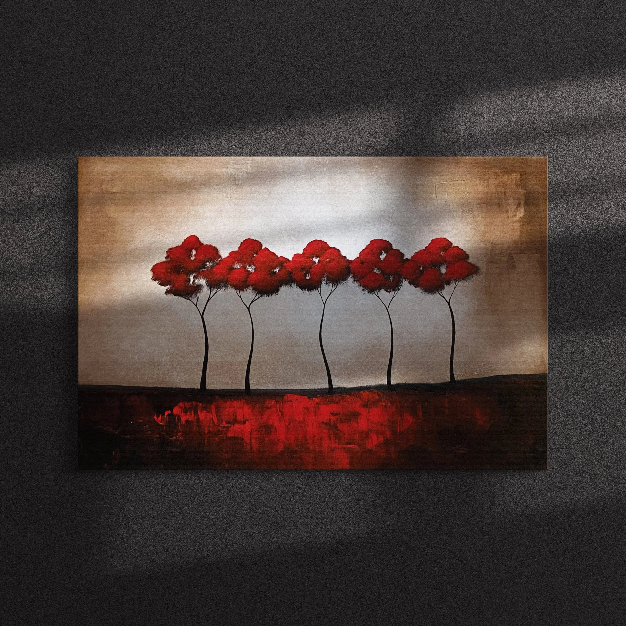 autumn-original-painting.jpg
