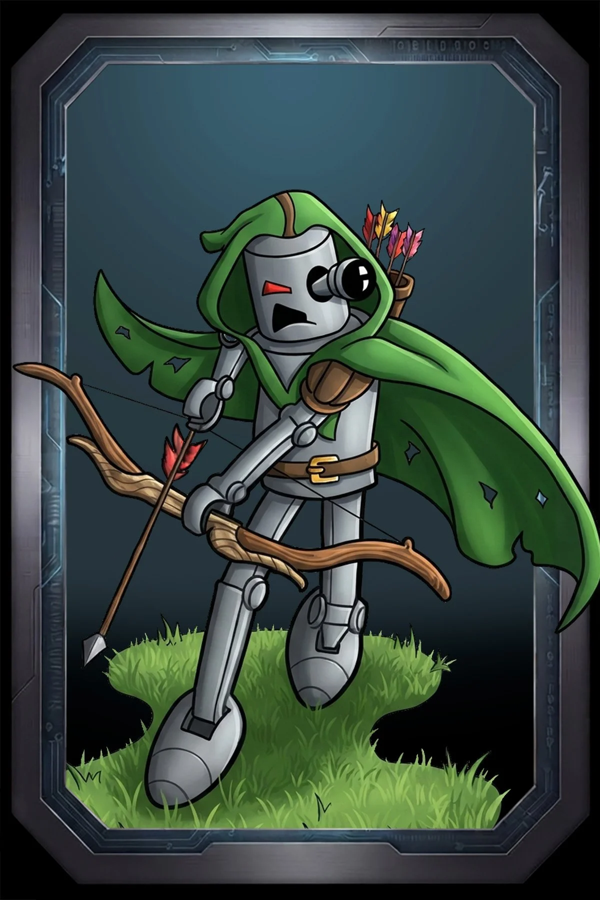 ttrpg-Ranger-robot-mini-print-mikebestart.jpg
