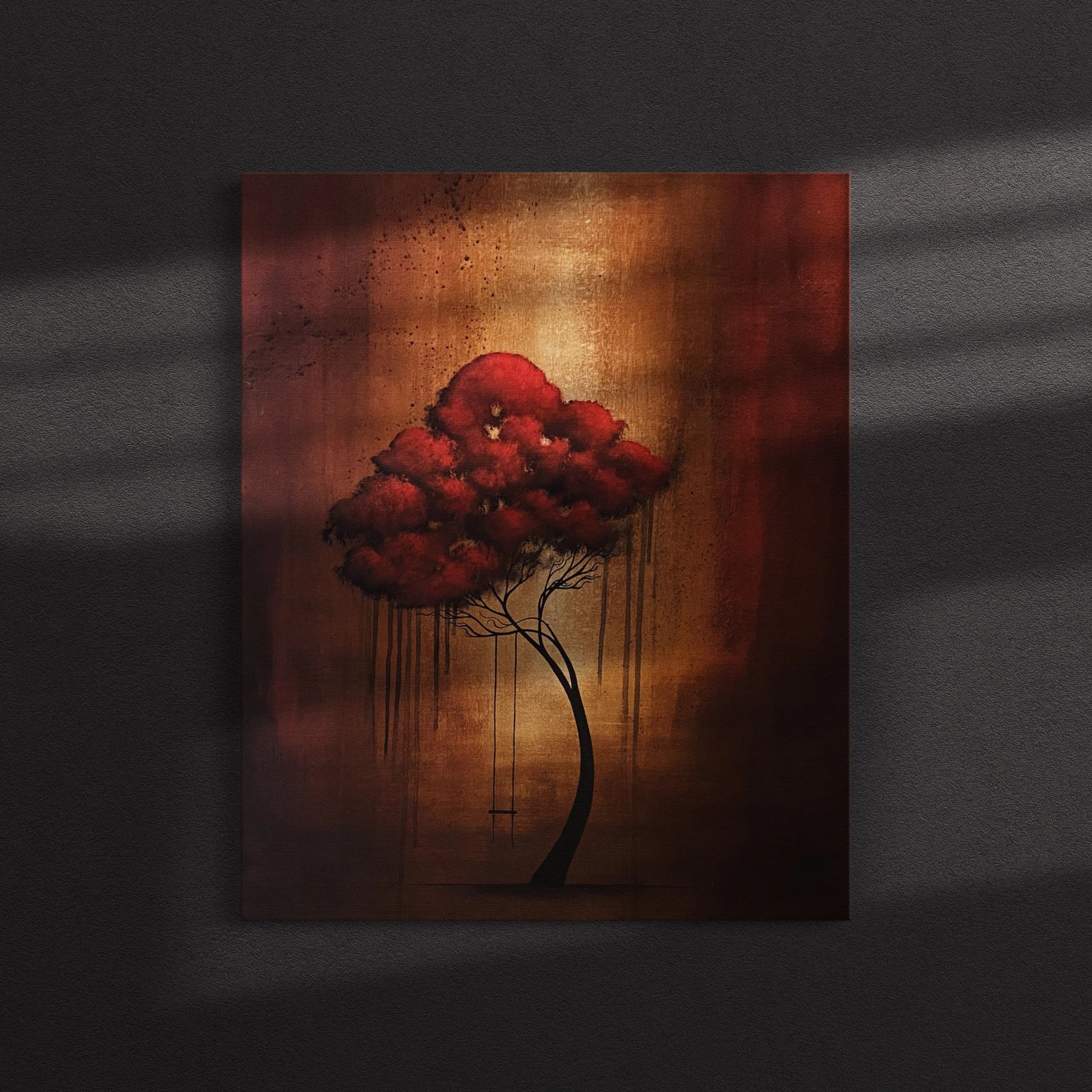 a-memory-of-autumn-original-painting.jpg