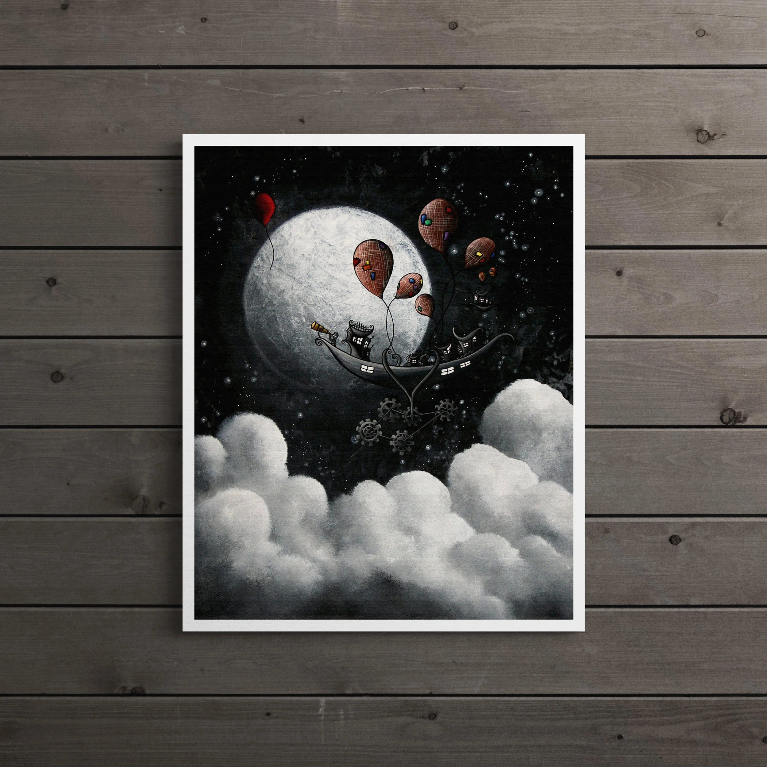 The Watchman thumbnail.jpg