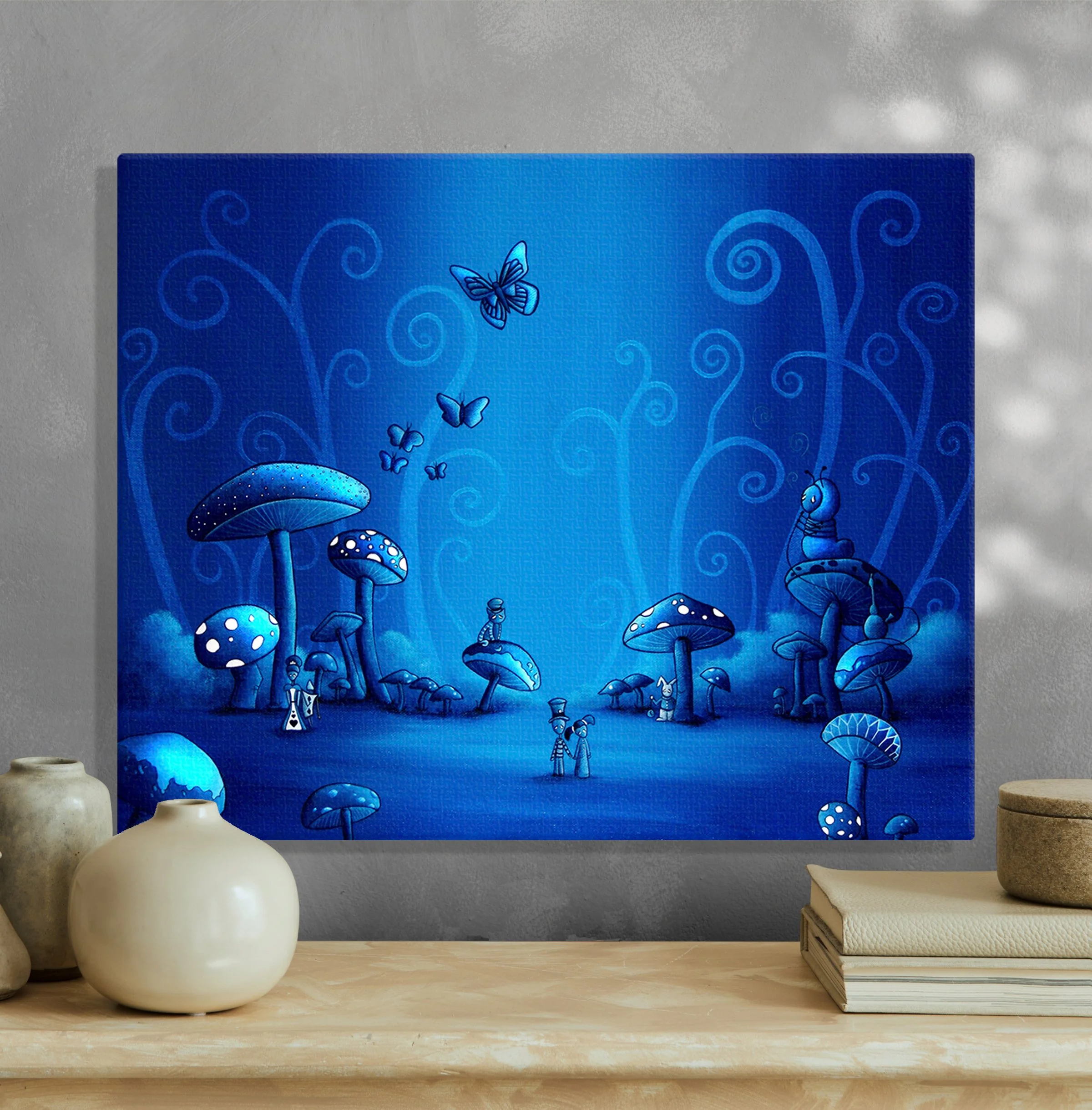 A night of wonder Canvas1.jpg