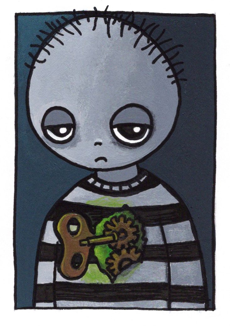Clockwork Heart.jpg