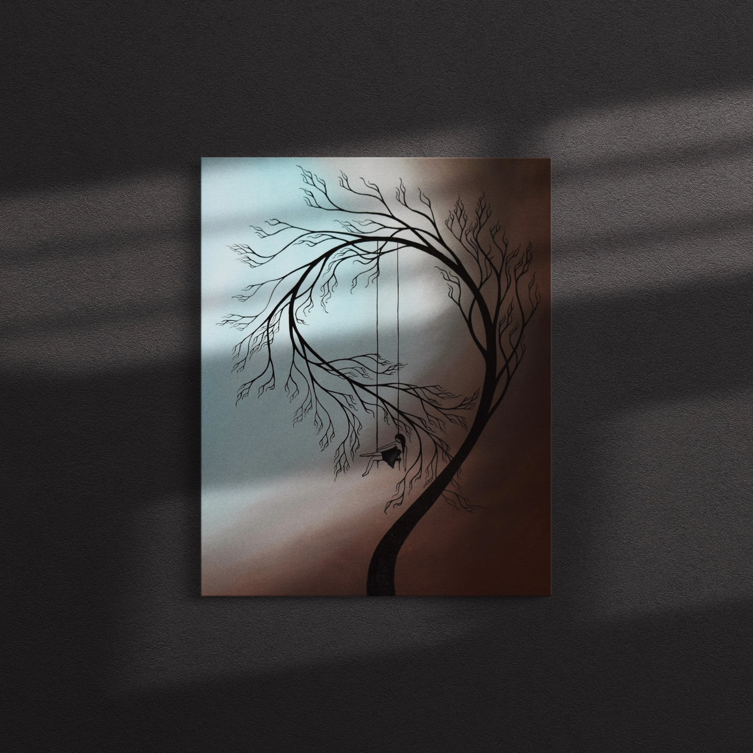 a-quiet-heartbreak-original-painting.jpg