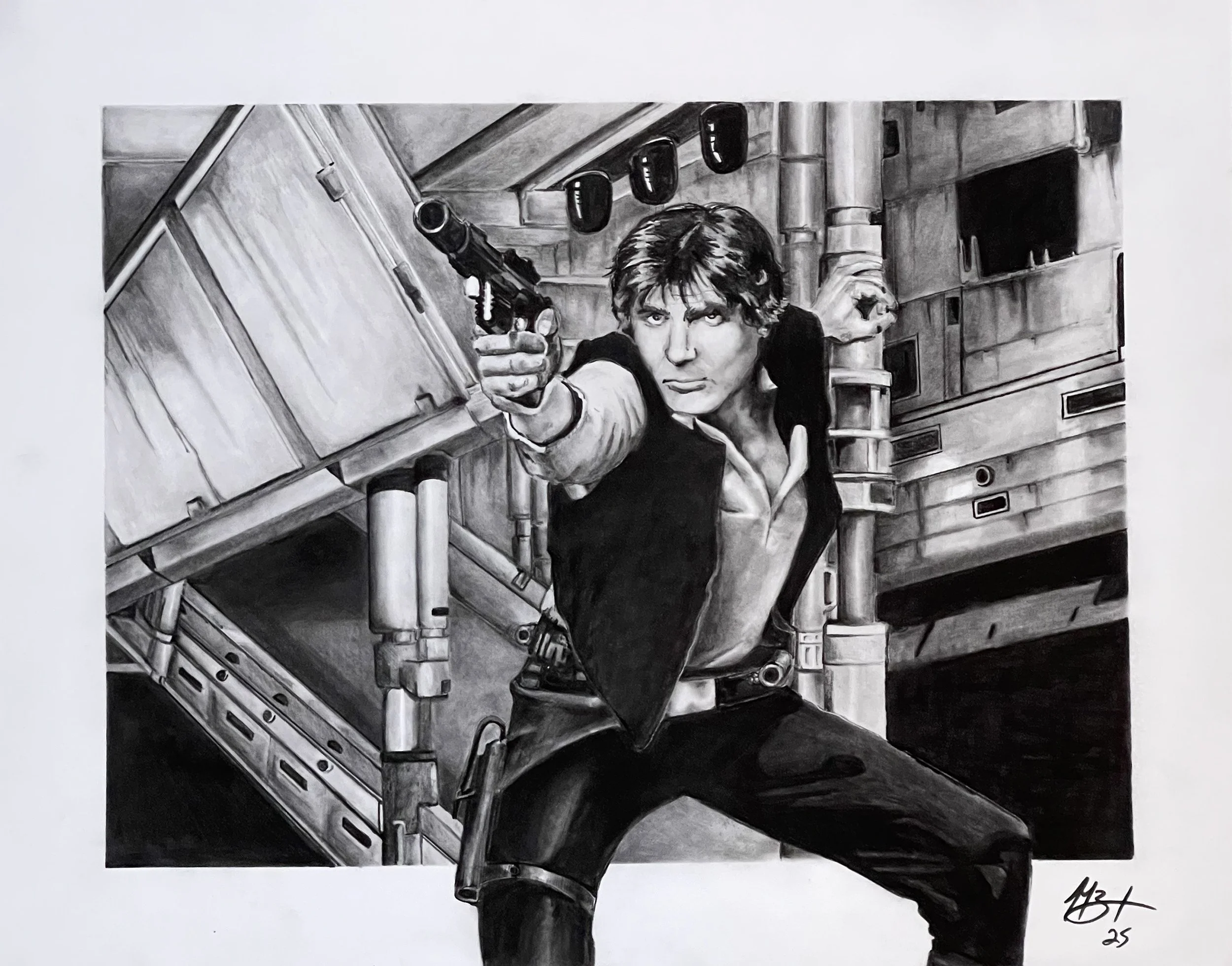 Han Solo.jpg