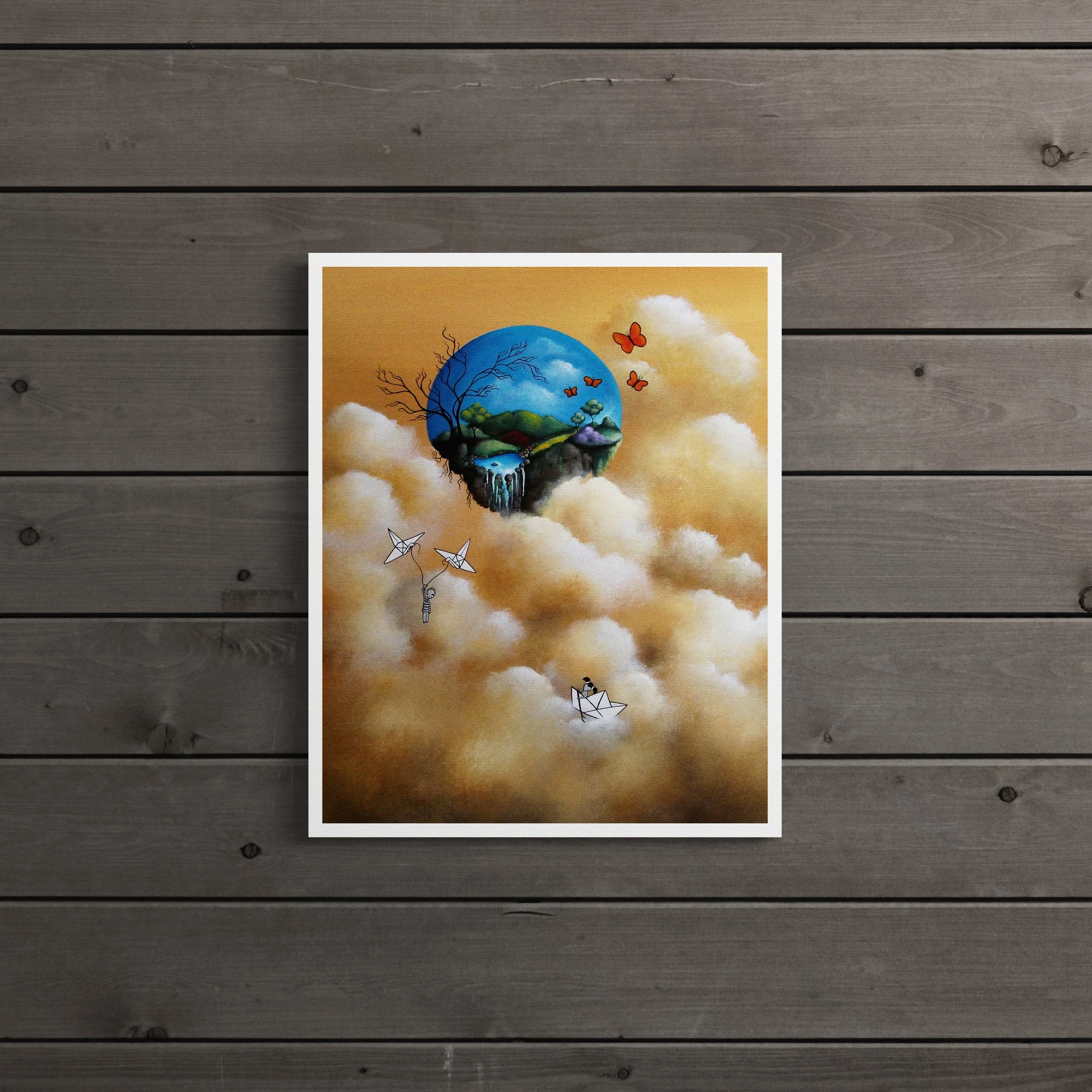 Land of Wonders print thumbnail.jpg