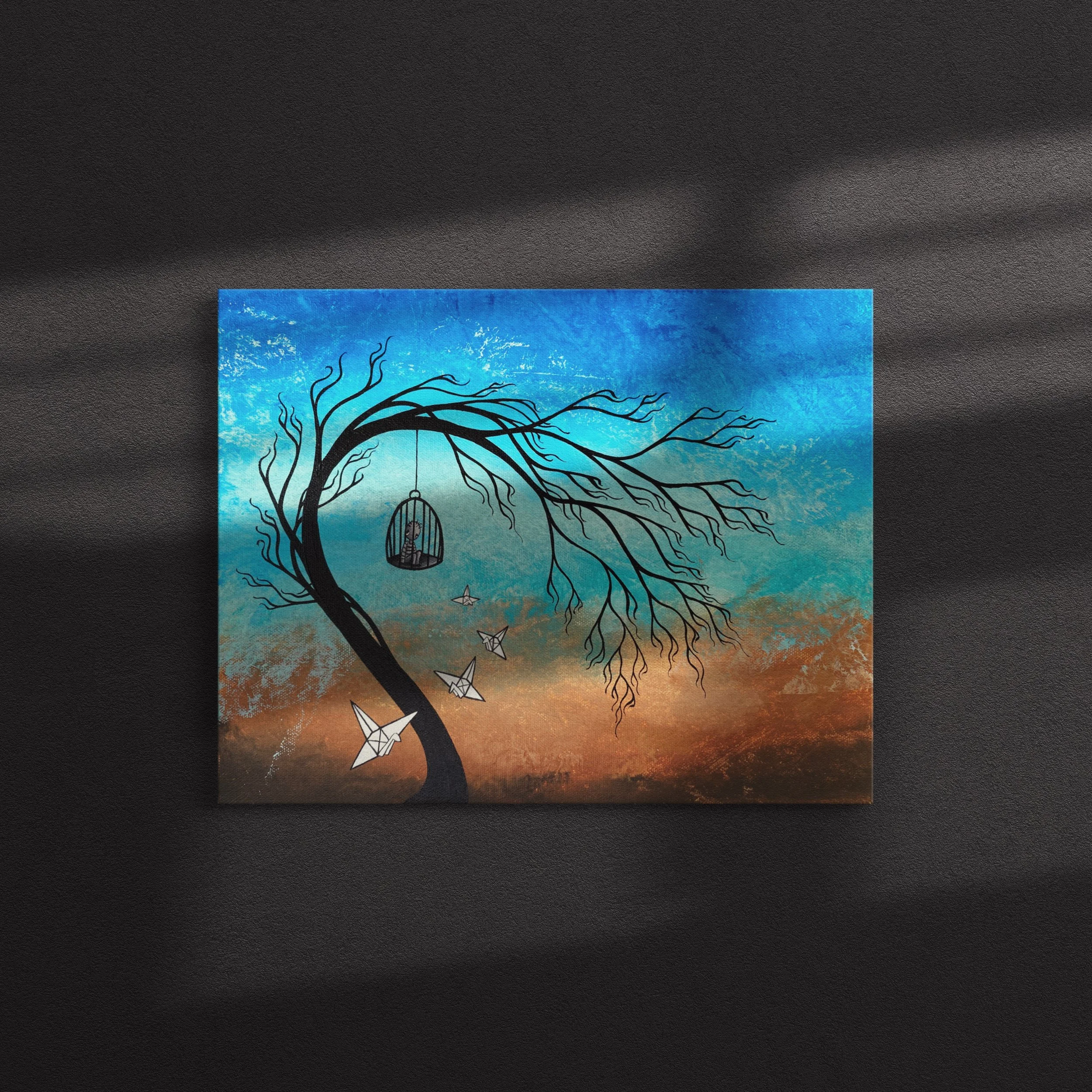 caged-original-painting.jpg