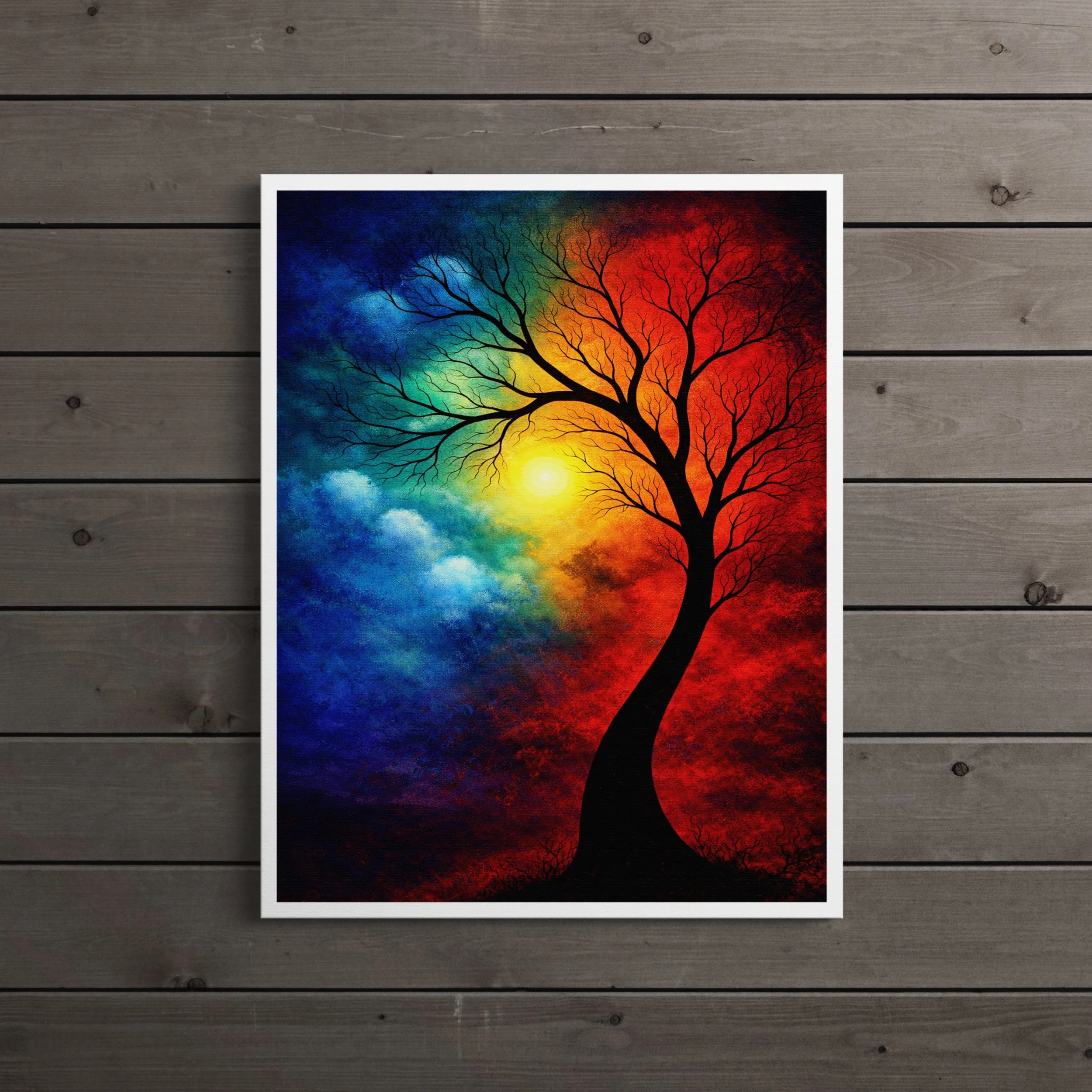 Crescendo-fine-art-print.jpg