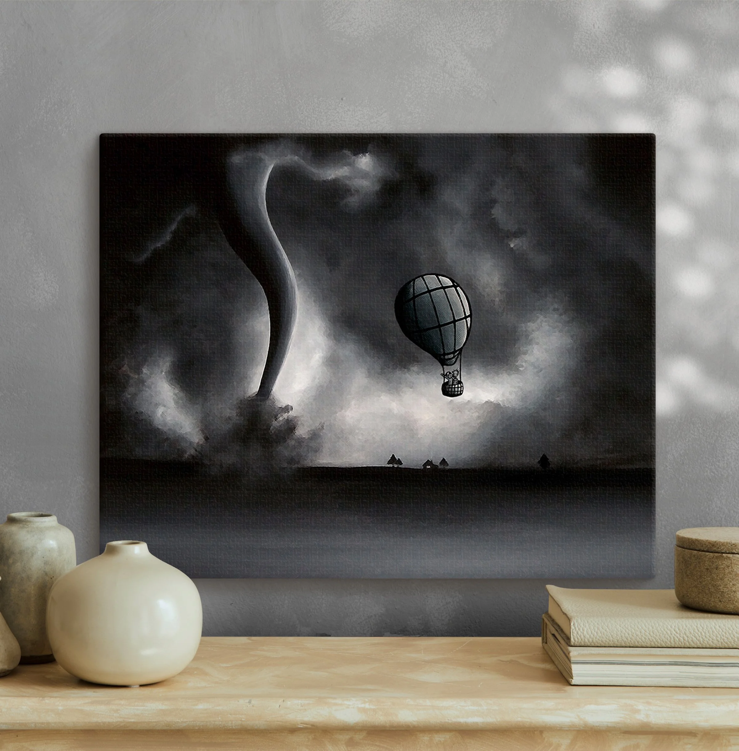 The Way to Oz room3.2.jpg