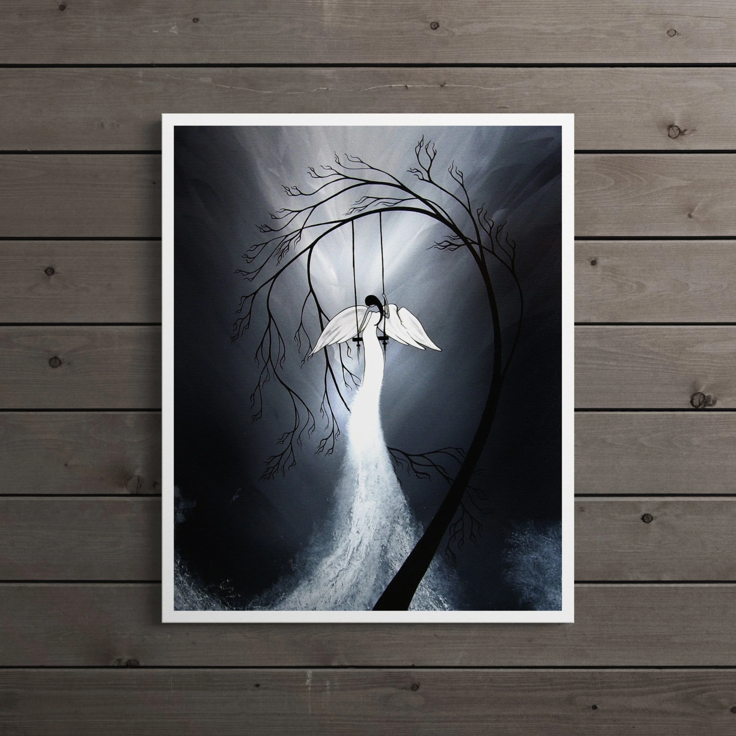 broken-wing-fine-art-print.jpg