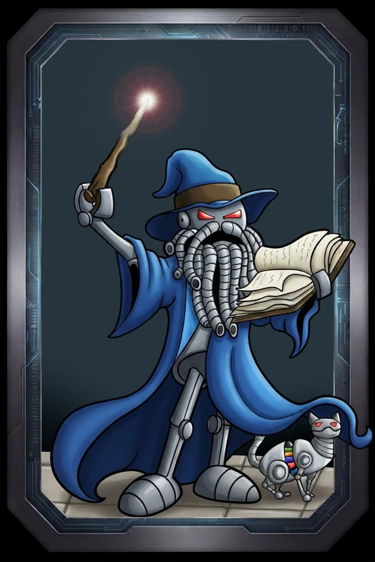 ttrpg-Wizard-dnd-art-print-robots.jpg