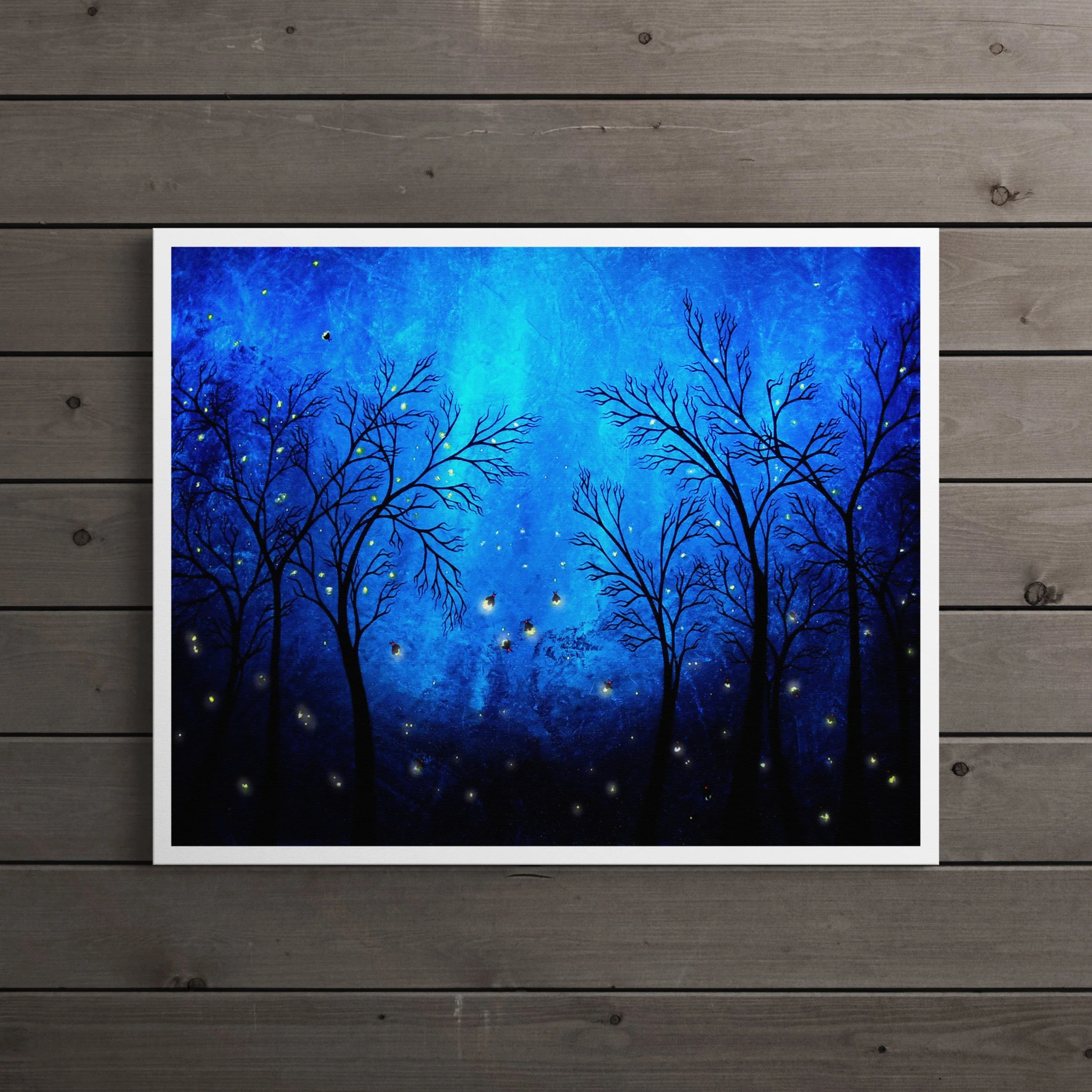 twilight-fine-art-print.jpg