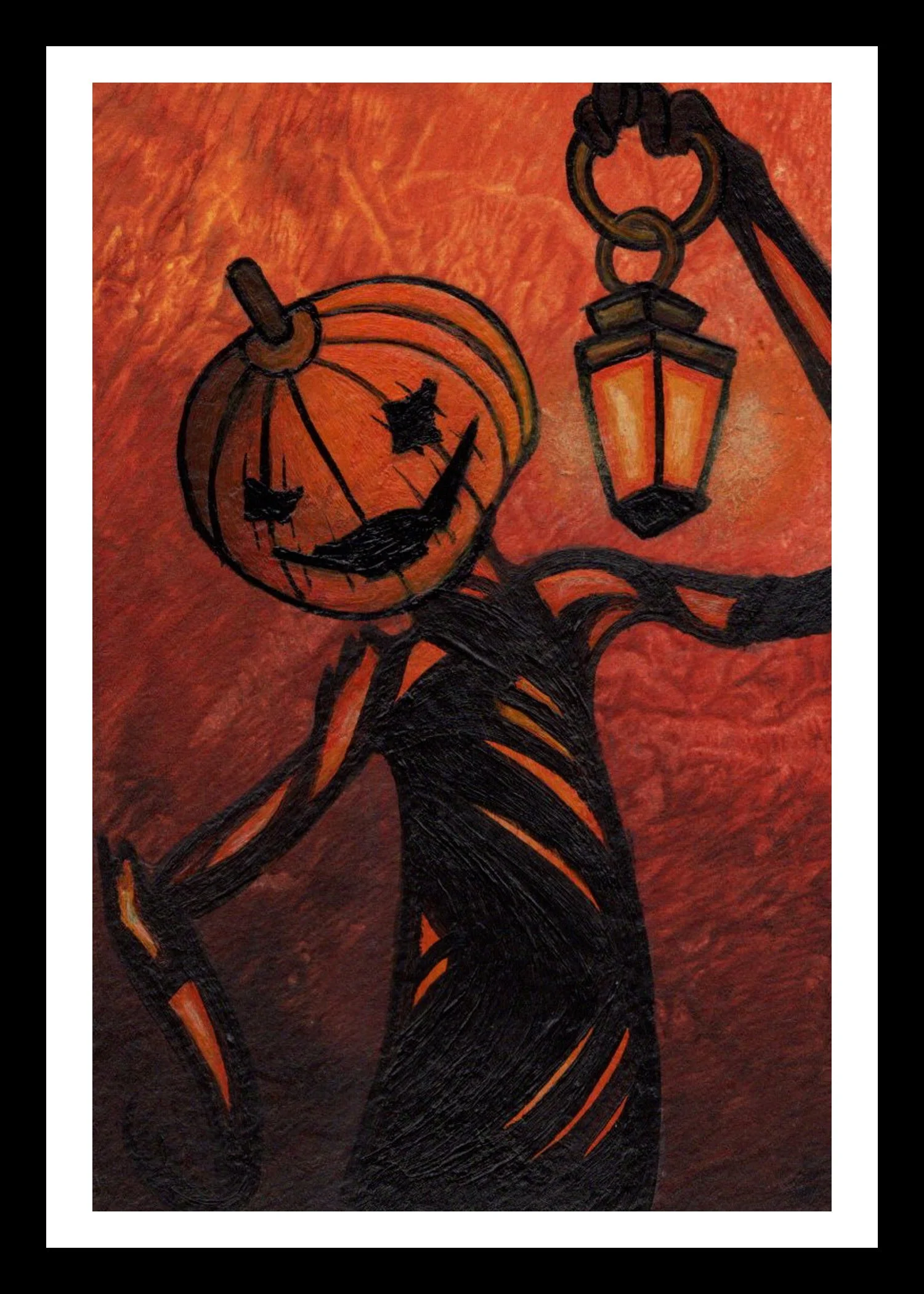Jack Framed.jpg