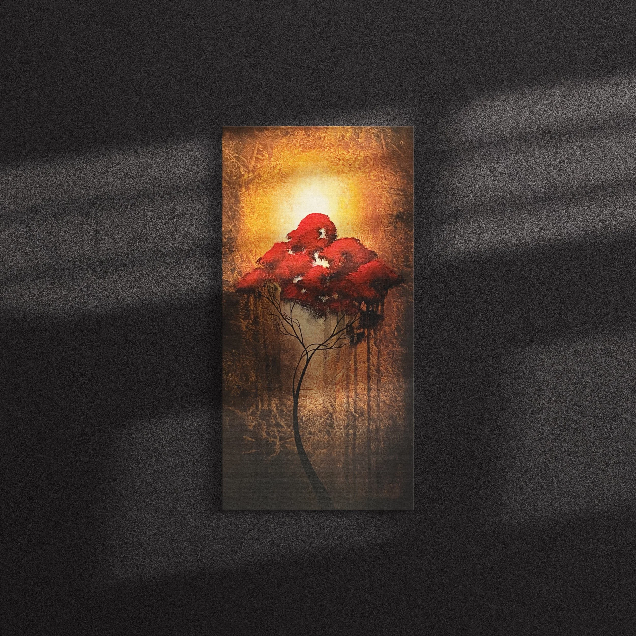 changing-original-painting.jpg