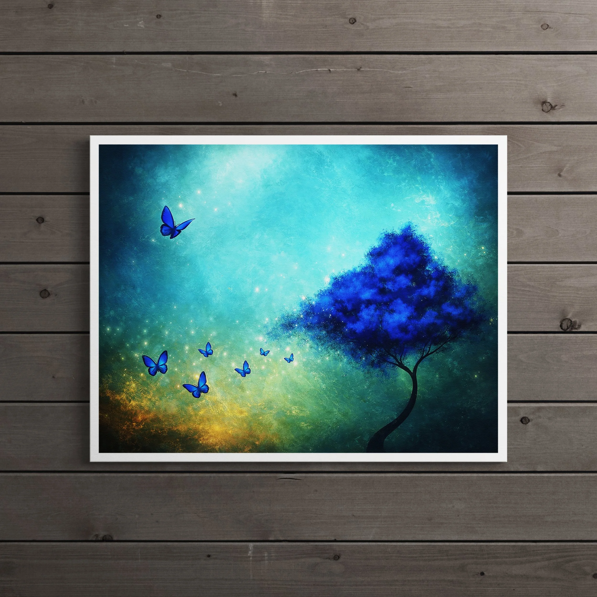 the-butterfly-tree-fine-art-print.jpg