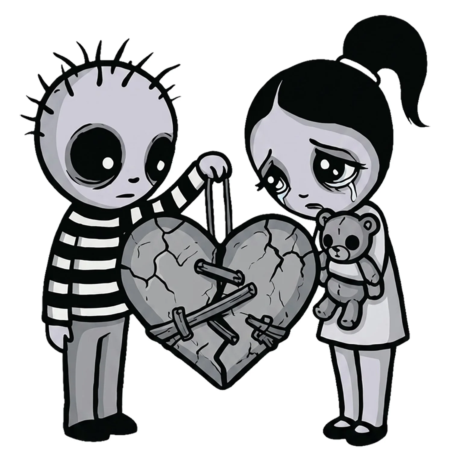 what-i-have-to-offer-stitched-heart-lowbrow-sticker.jpg