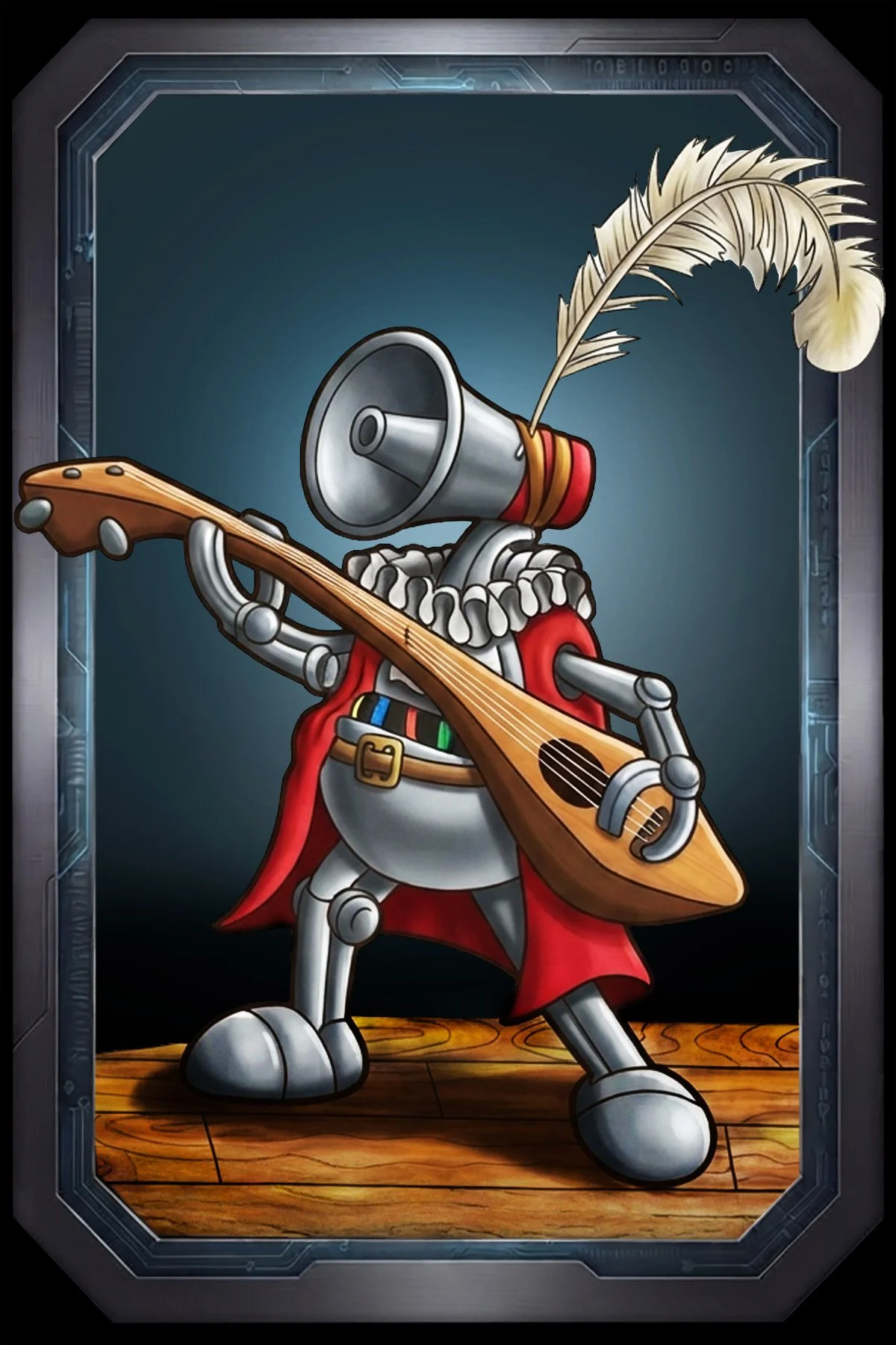 dnd-Bard-robot-mini-print-mikebest.jpg