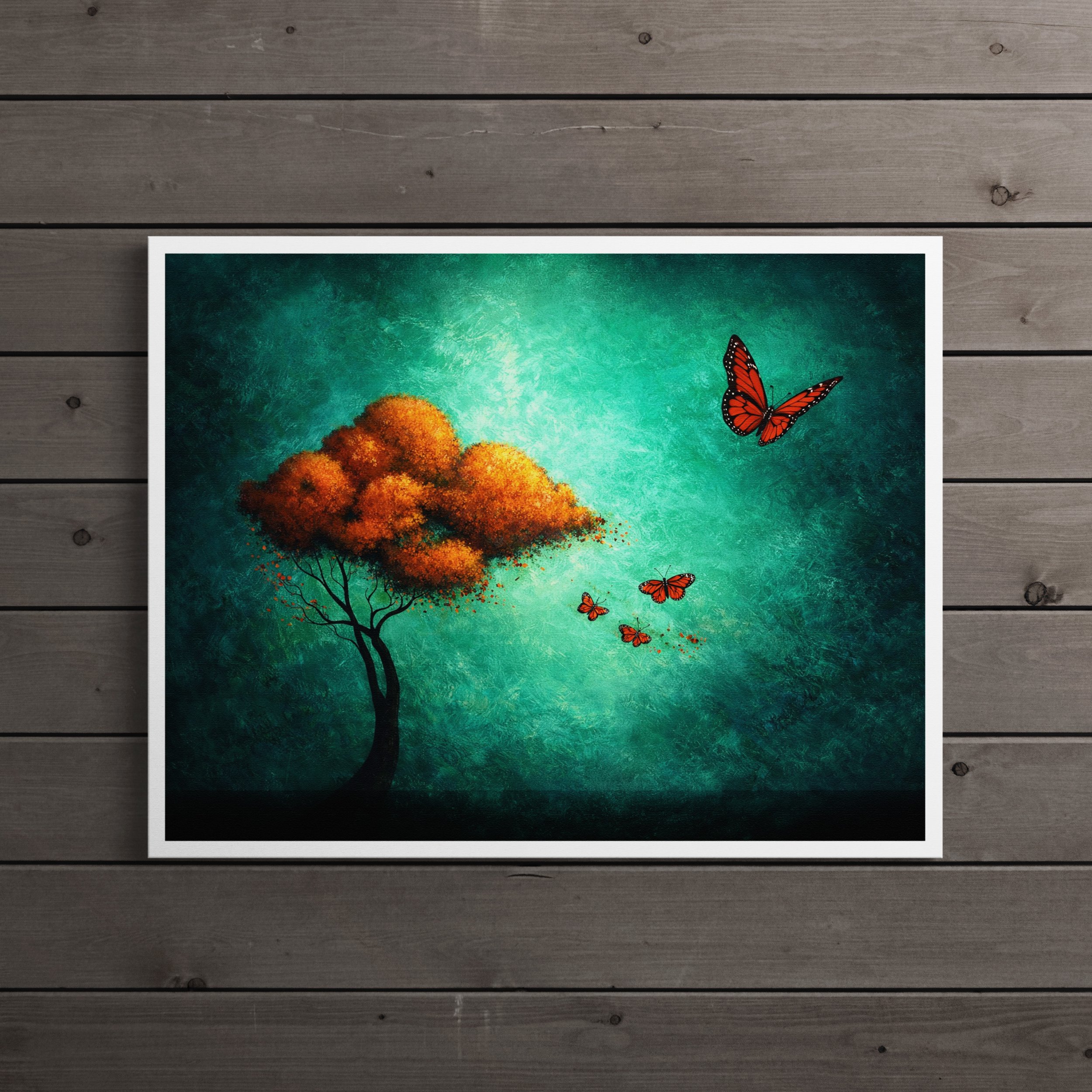 monarch-fine-art-print.jpg