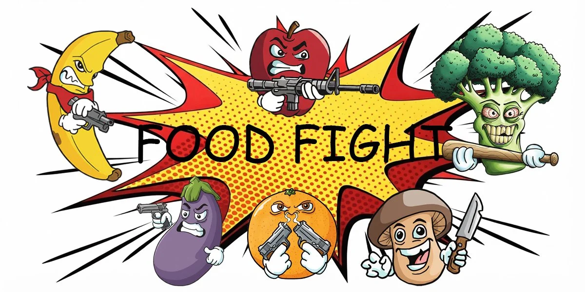 food-fight-comic-pop-art-sticker-pack.jpg